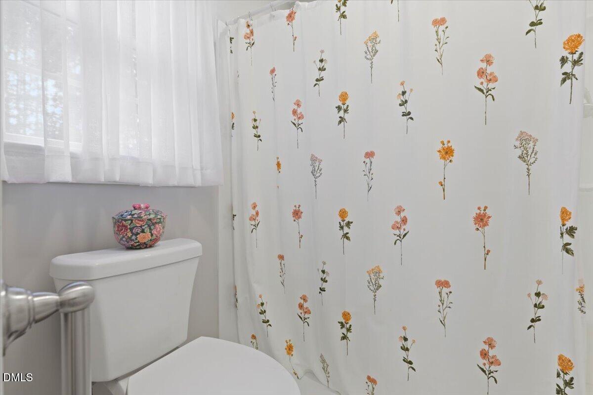 4113 Geneva Drive Property Photo 29