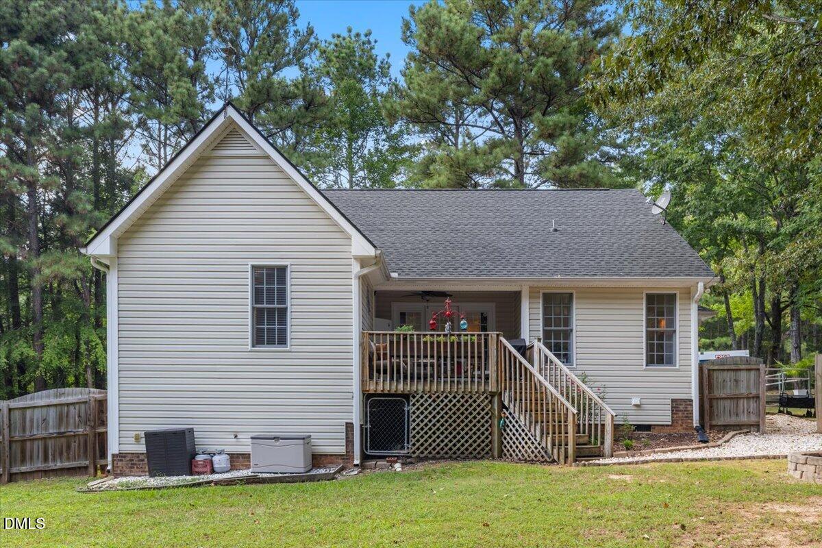 4113 Geneva Drive Property Photo 40