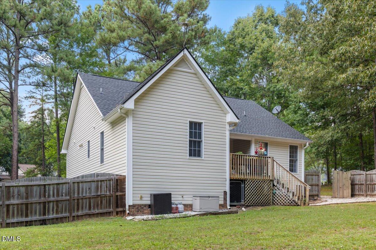 4113 Geneva Drive Property Photo 41