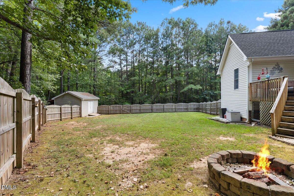 4113 Geneva Drive Property Photo 42