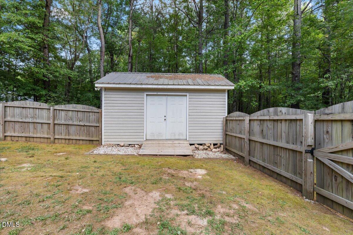 4113 Geneva Drive Property Photo 43