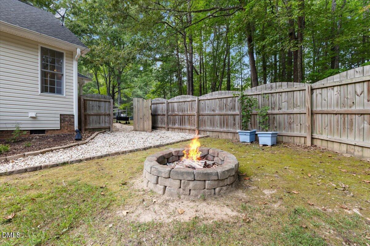 4113 Geneva Drive Property Photo 44