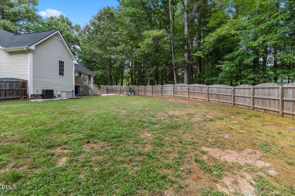 4113 Geneva Drive Property Photo 45