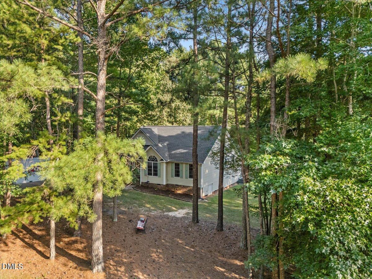 4113 Geneva Drive Property Photo 46