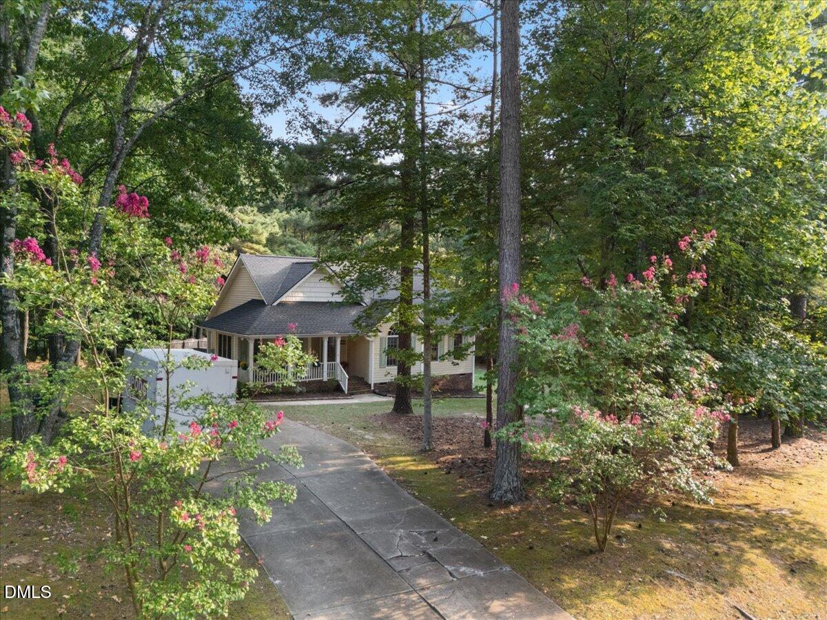 4113 Geneva Drive Property Photo 47