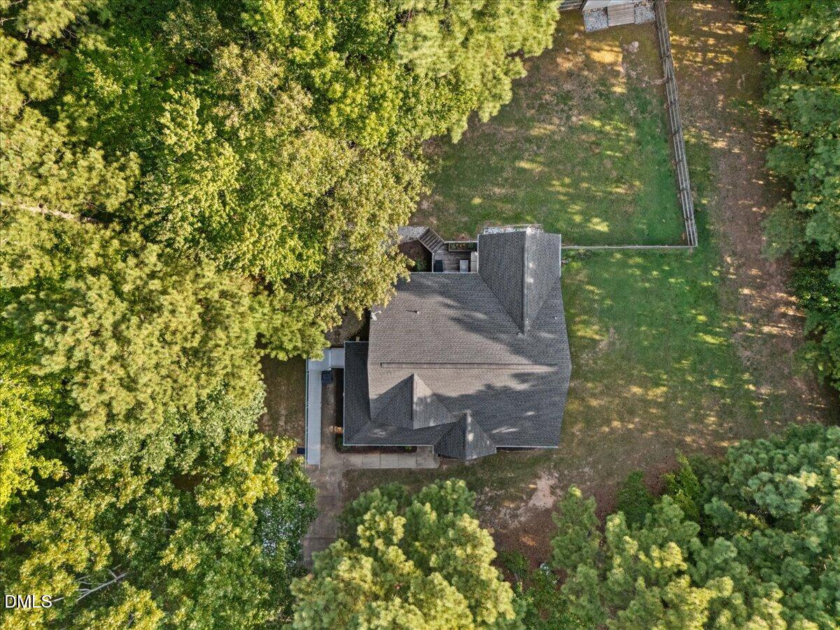 4113 Geneva Drive Property Photo 50