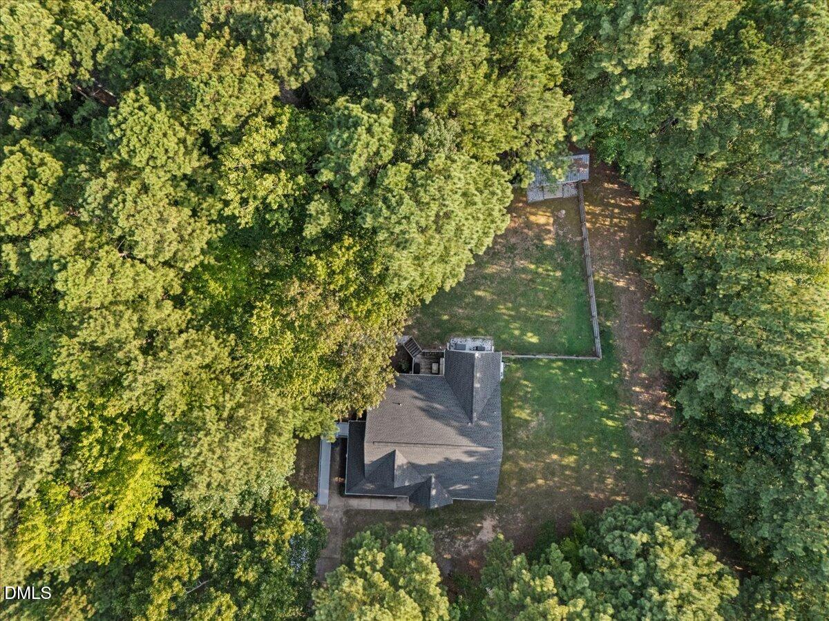 4113 Geneva Drive Property Photo 51