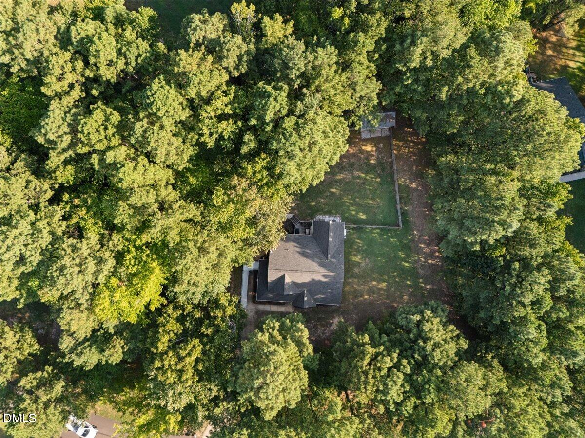 4113 Geneva Drive Property Photo 52