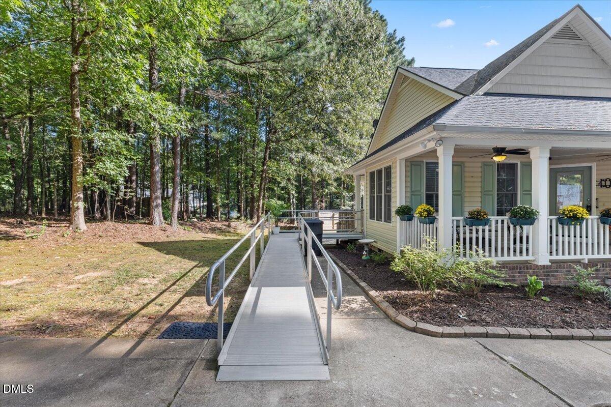 4113 Geneva Drive Property Photo 56