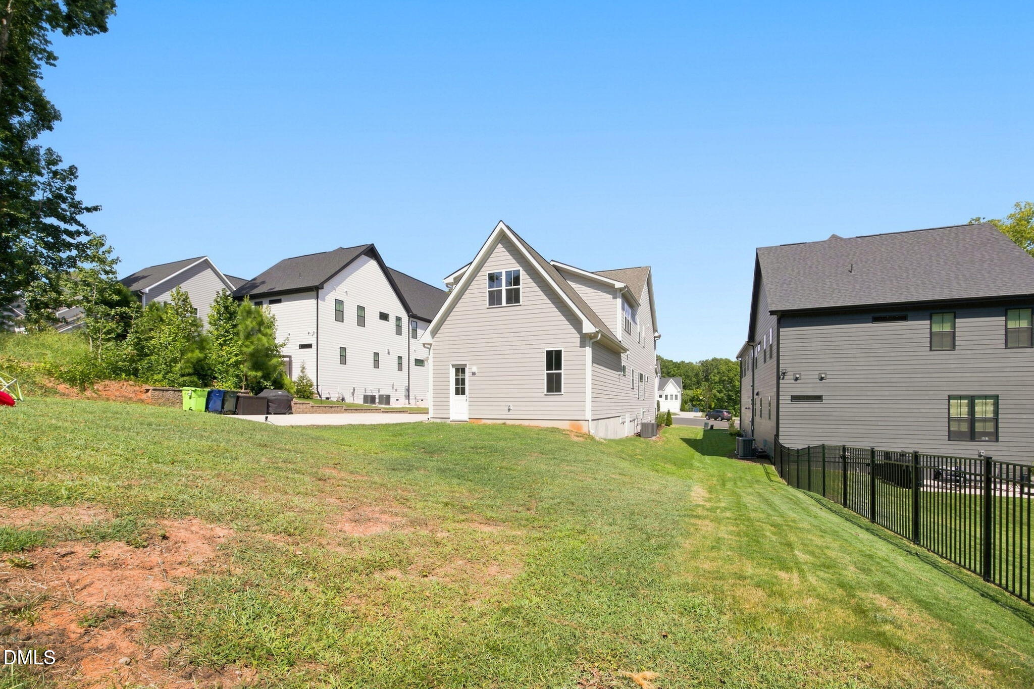 9309 Field Maple Court Property Photo 9