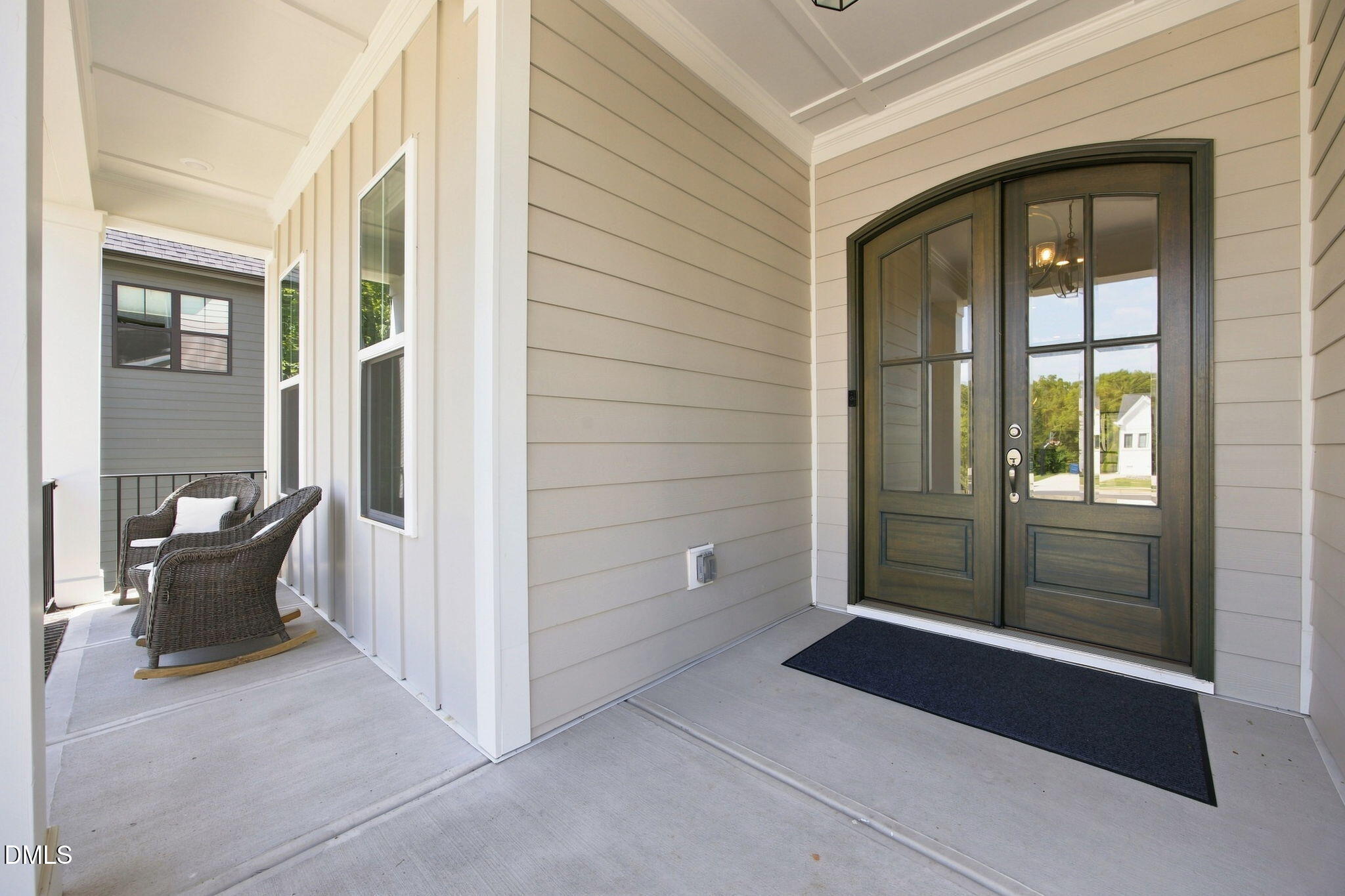 9309 Field Maple Court Property Photo 12