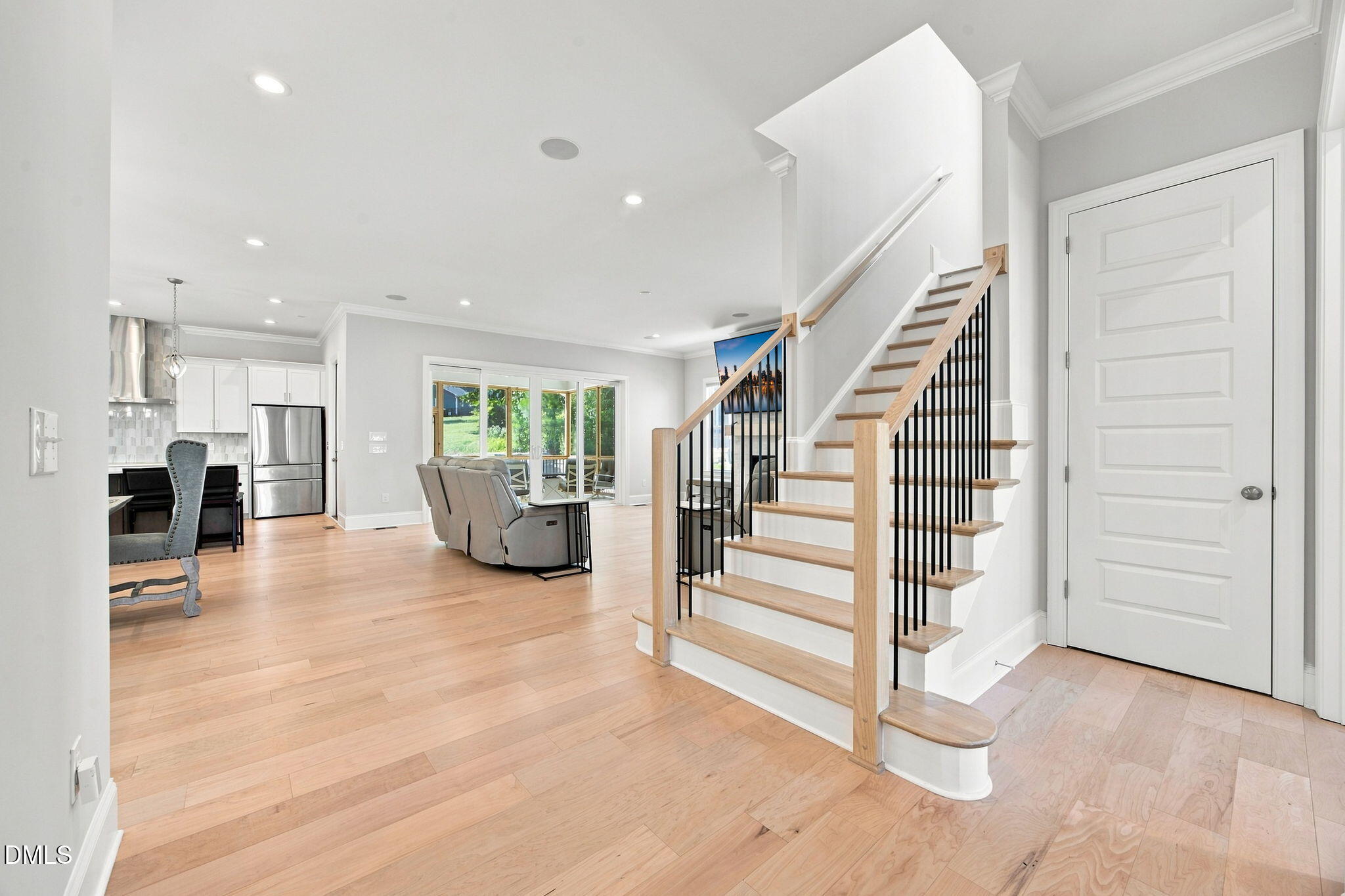 9309 Field Maple Court Property Photo 14
