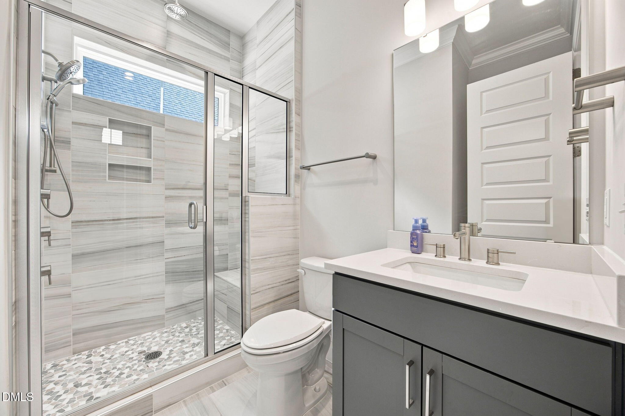 9309 Field Maple Court Property Photo 15
