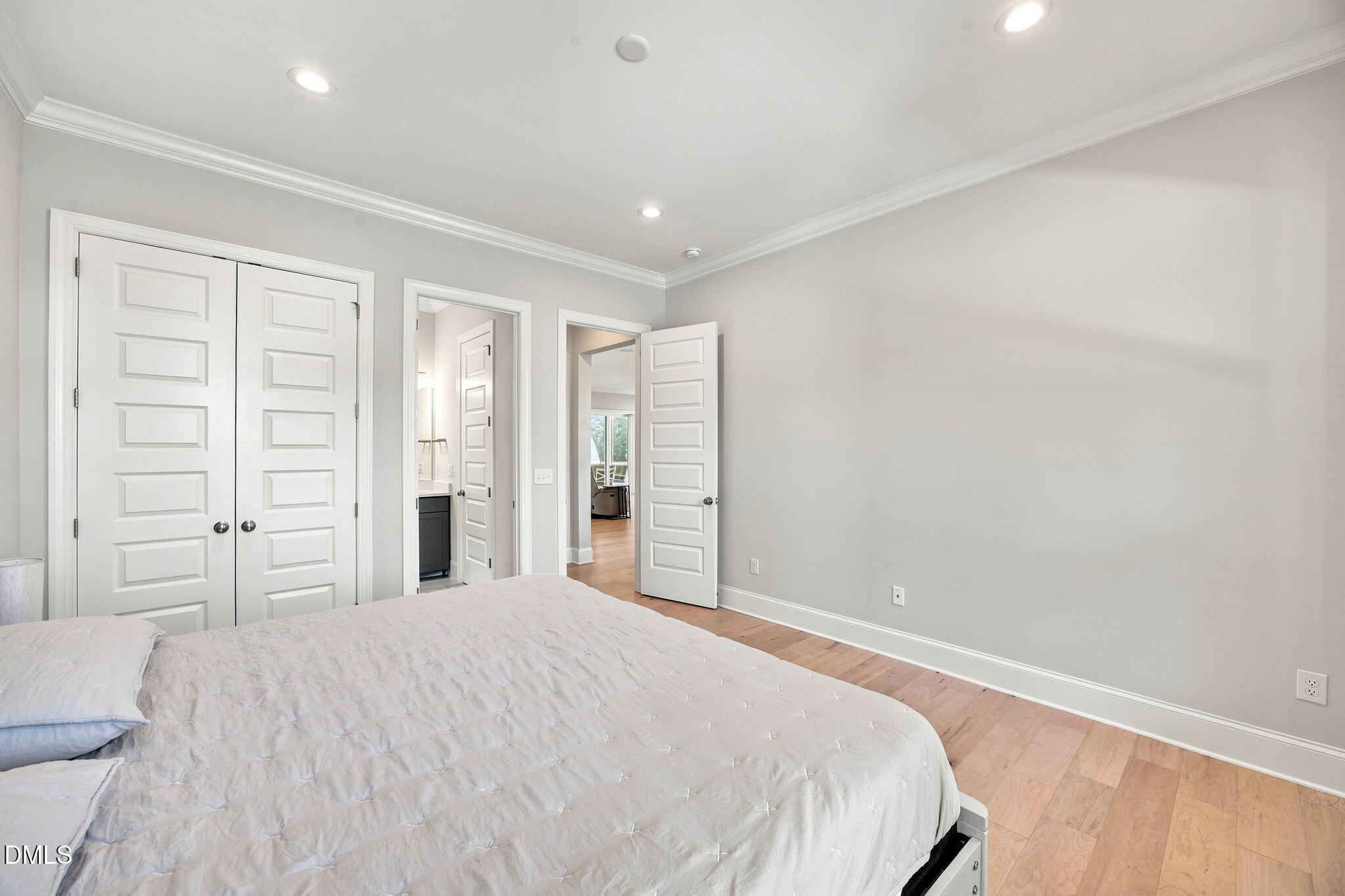 9309 Field Maple Court Property Photo 18