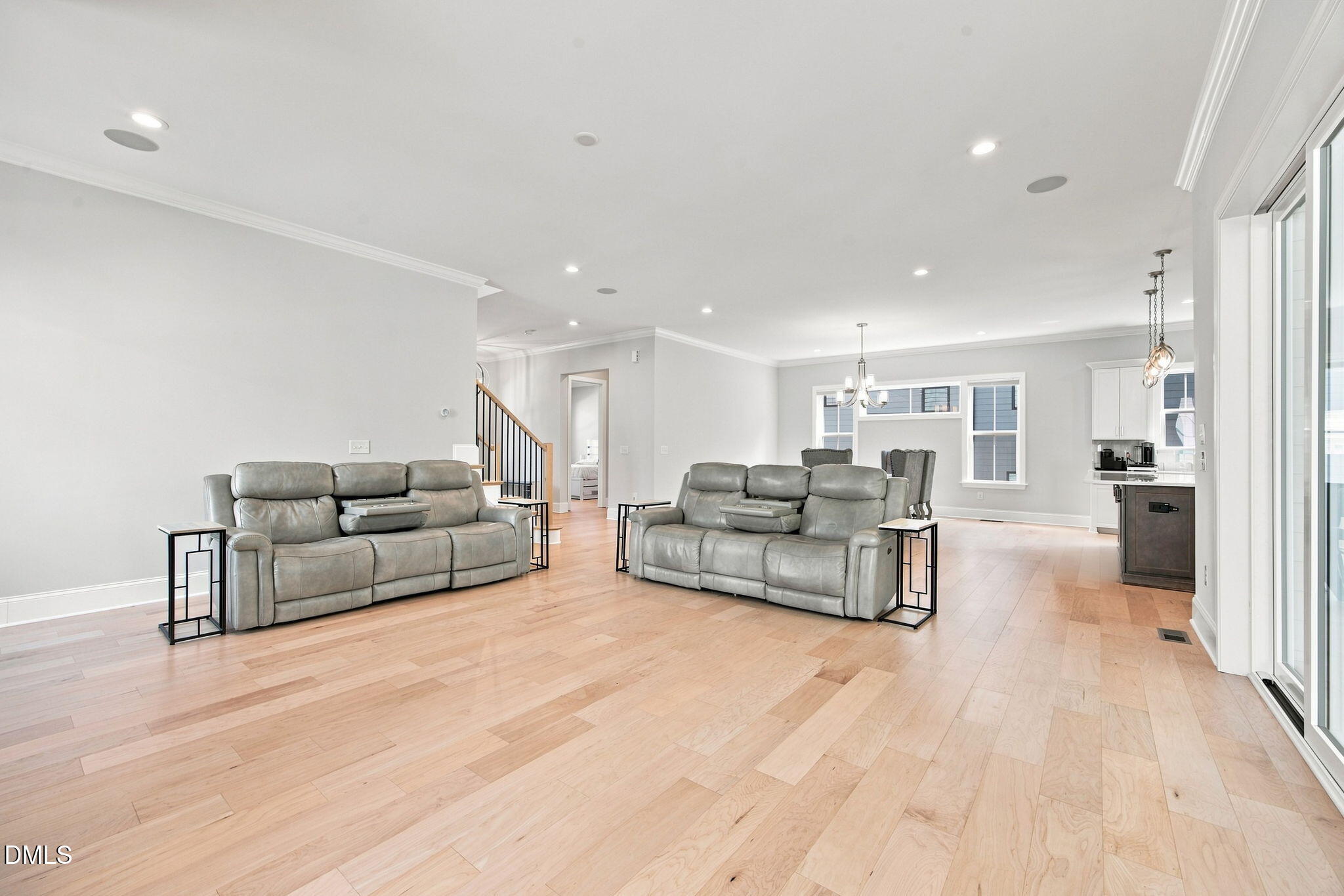 9309 Field Maple Court Property Photo 24