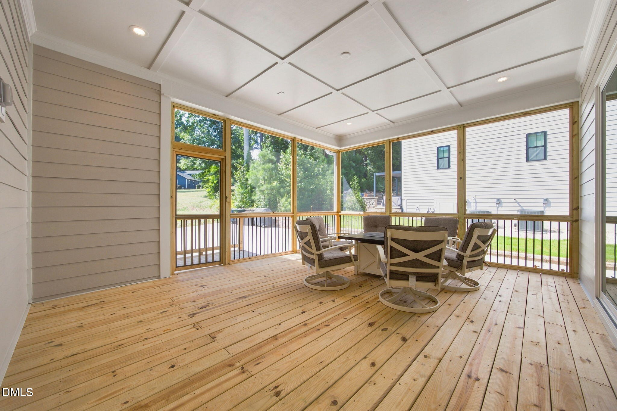 9309 Field Maple Court Property Photo 29