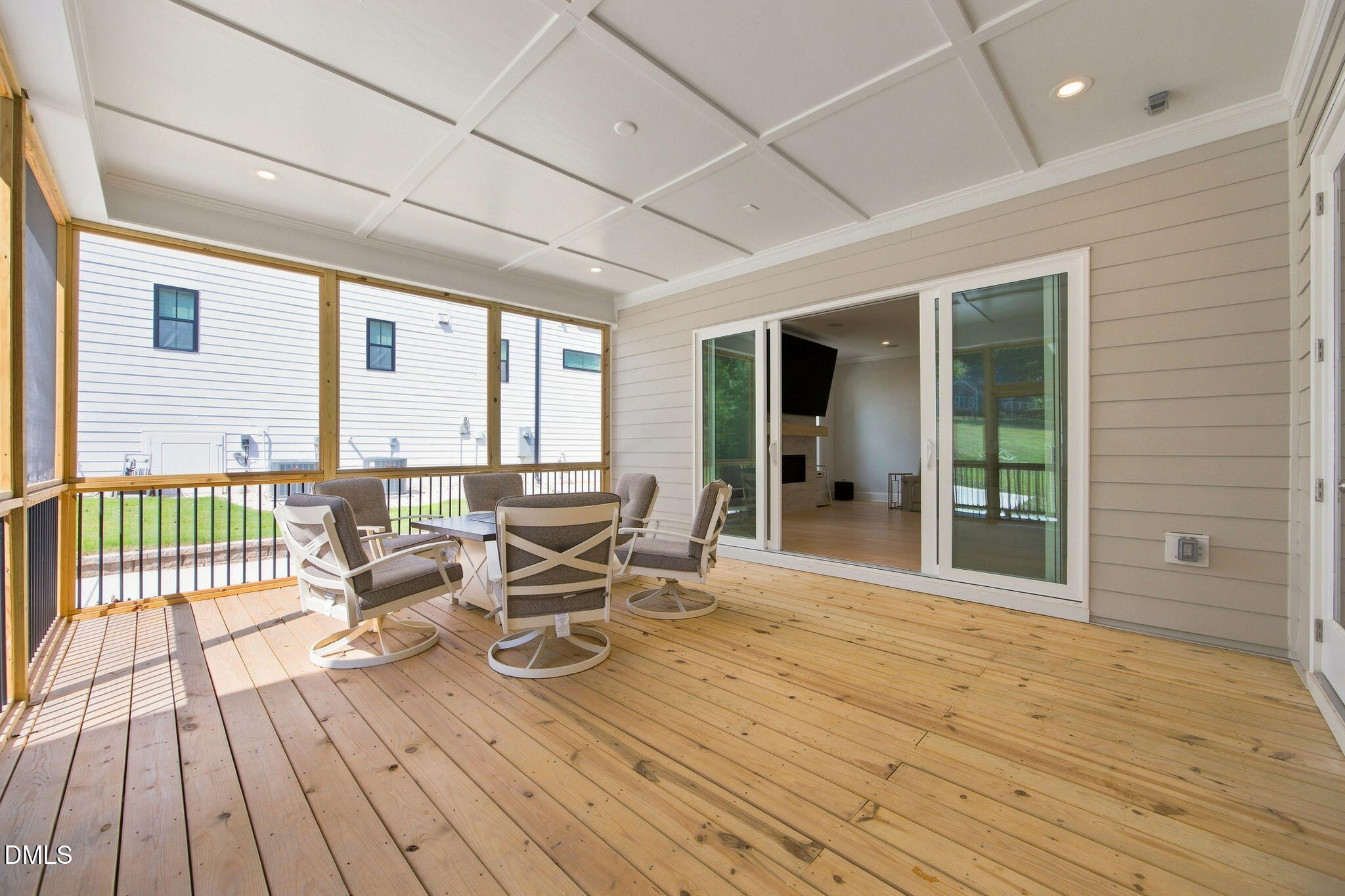 9309 Field Maple Court Property Photo 30