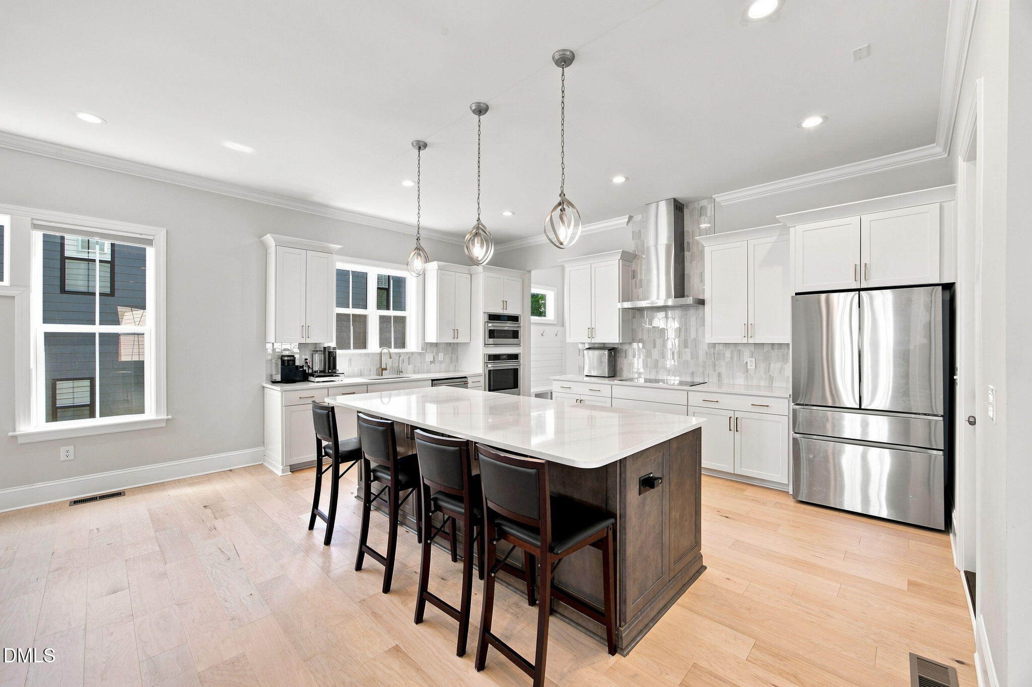 9309 Field Maple Court Property Photo 32