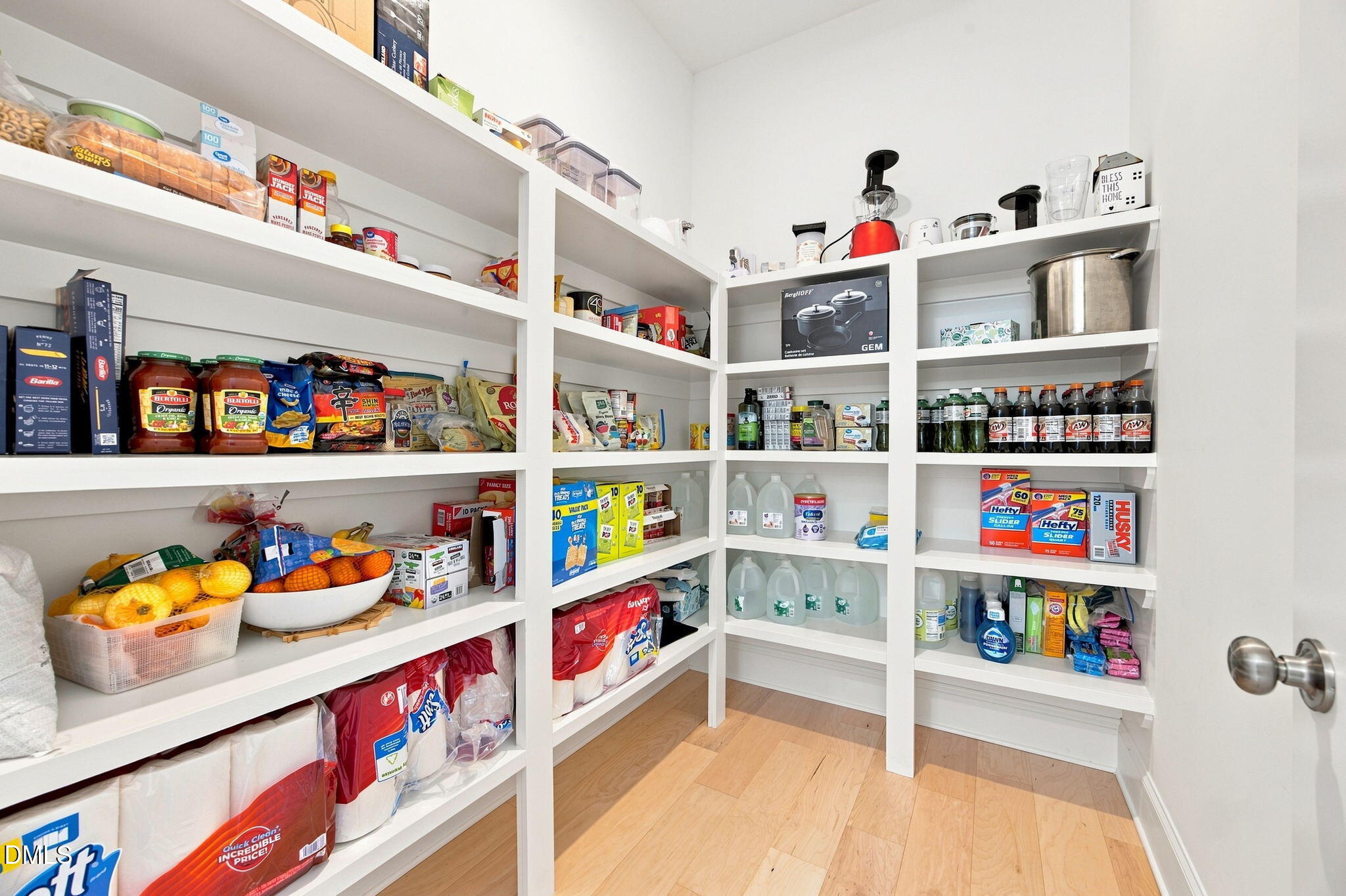 9309 Field Maple Court Property Photo 42
