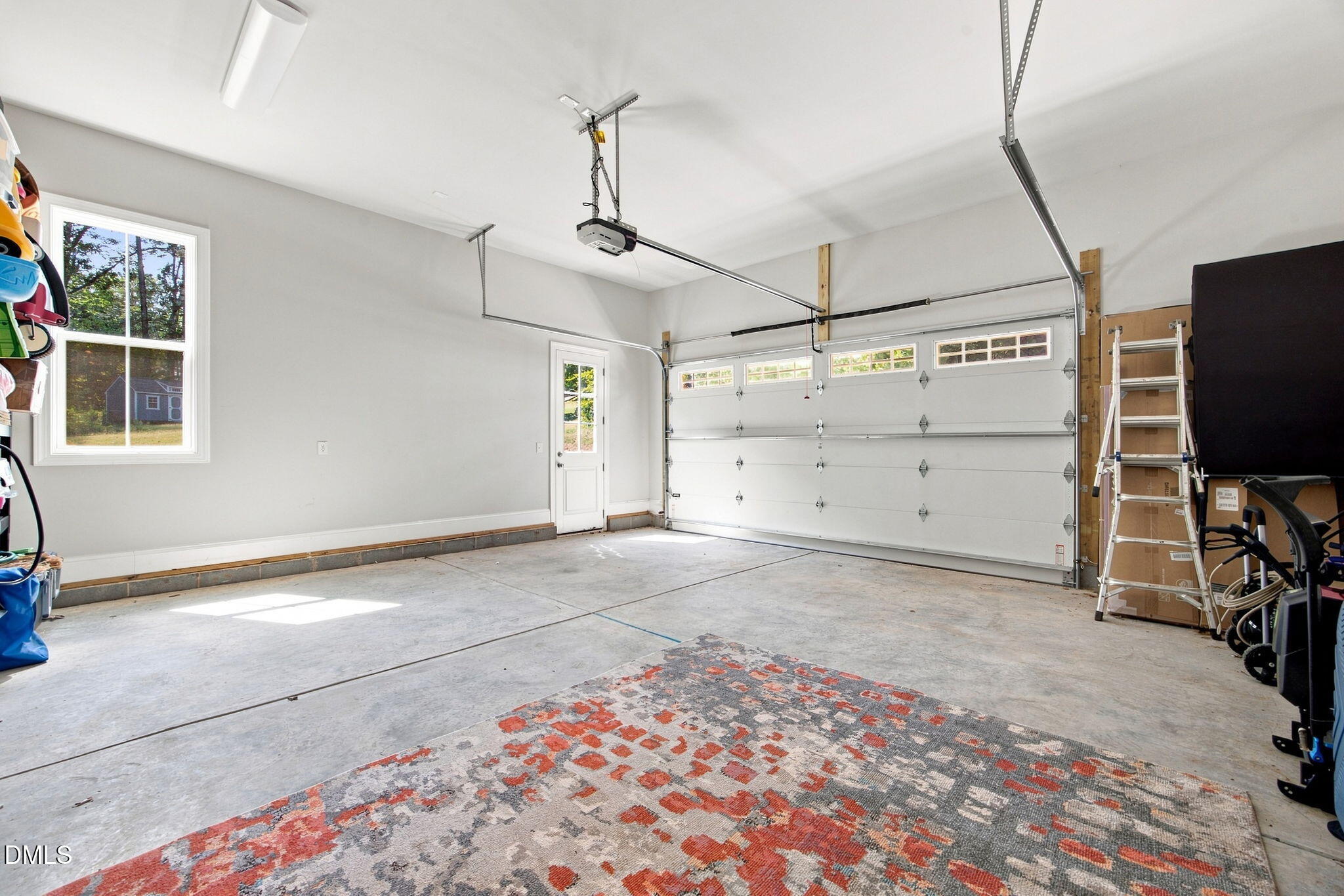 9309 Field Maple Court Property Photo 43