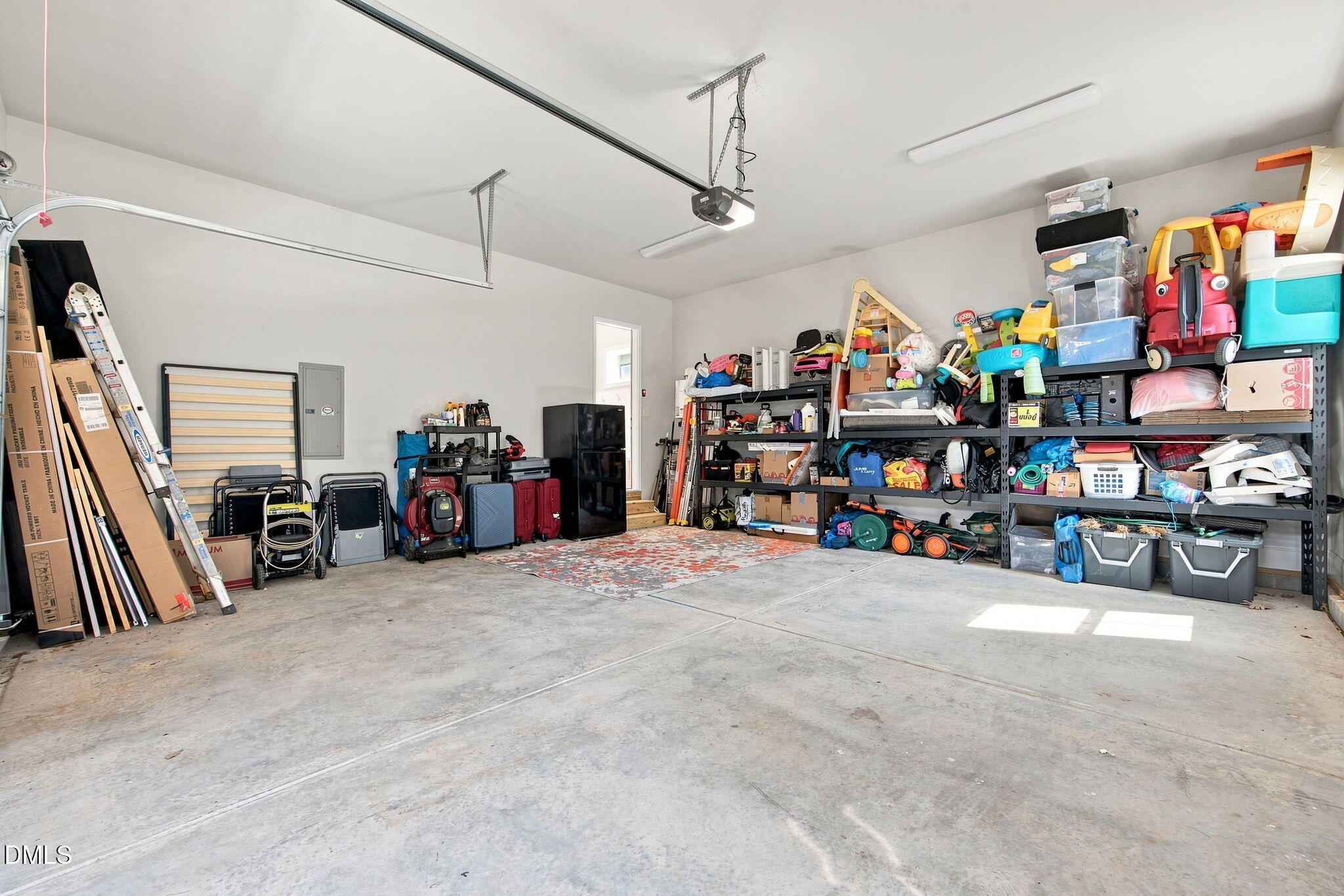 9309 Field Maple Court Property Photo 44