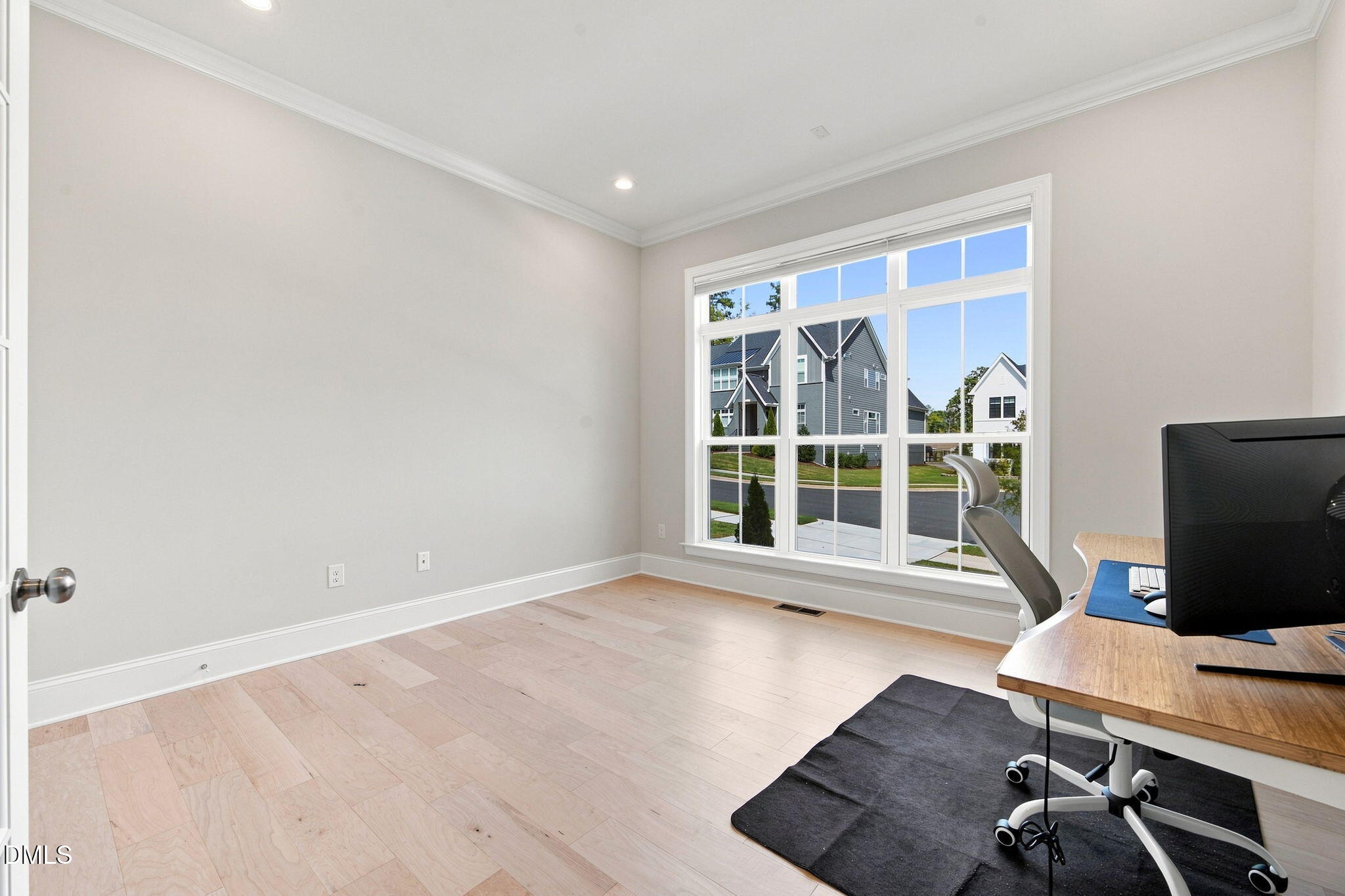 9309 Field Maple Court Property Photo 45