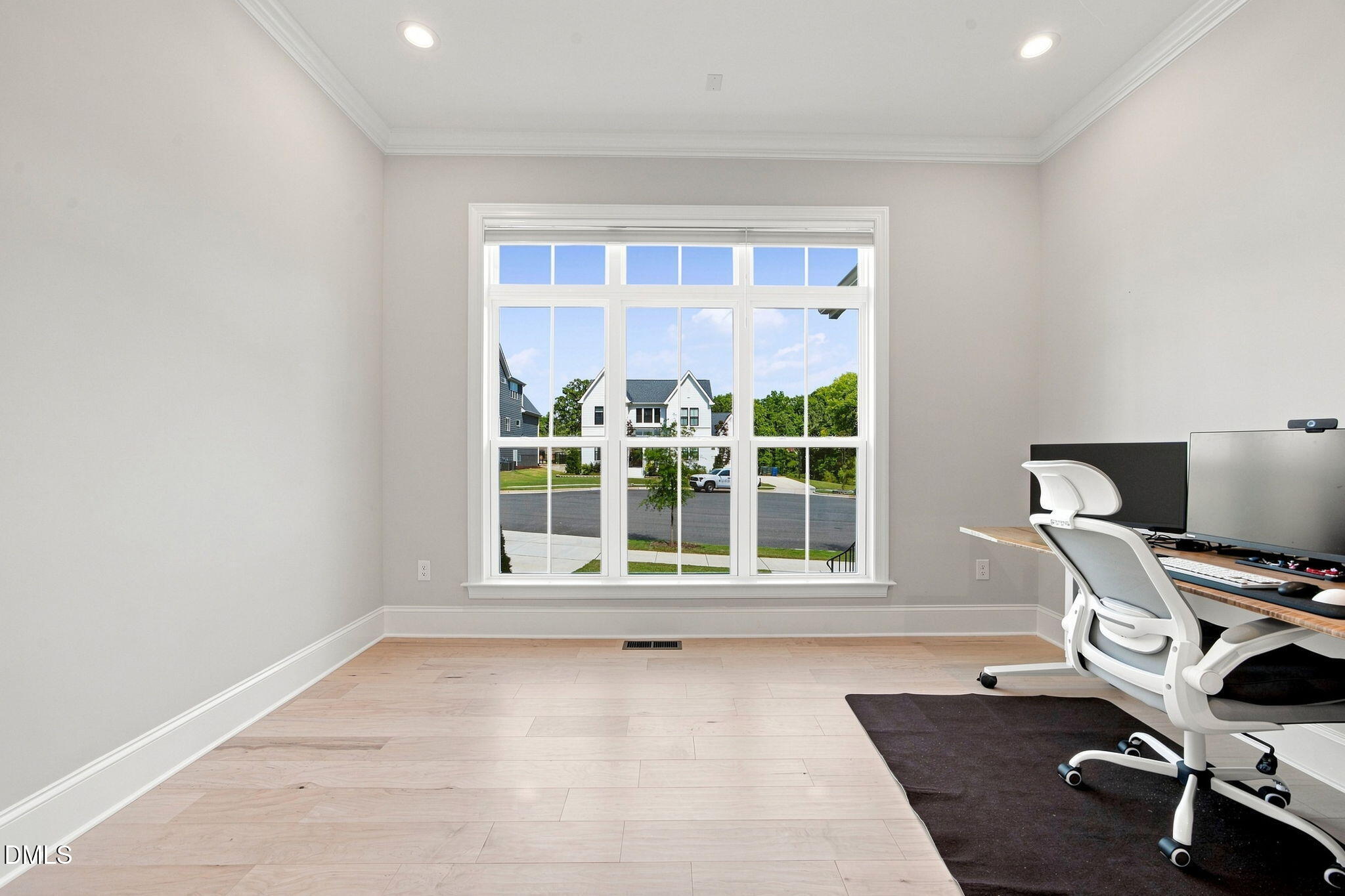 9309 Field Maple Court Property Photo 46