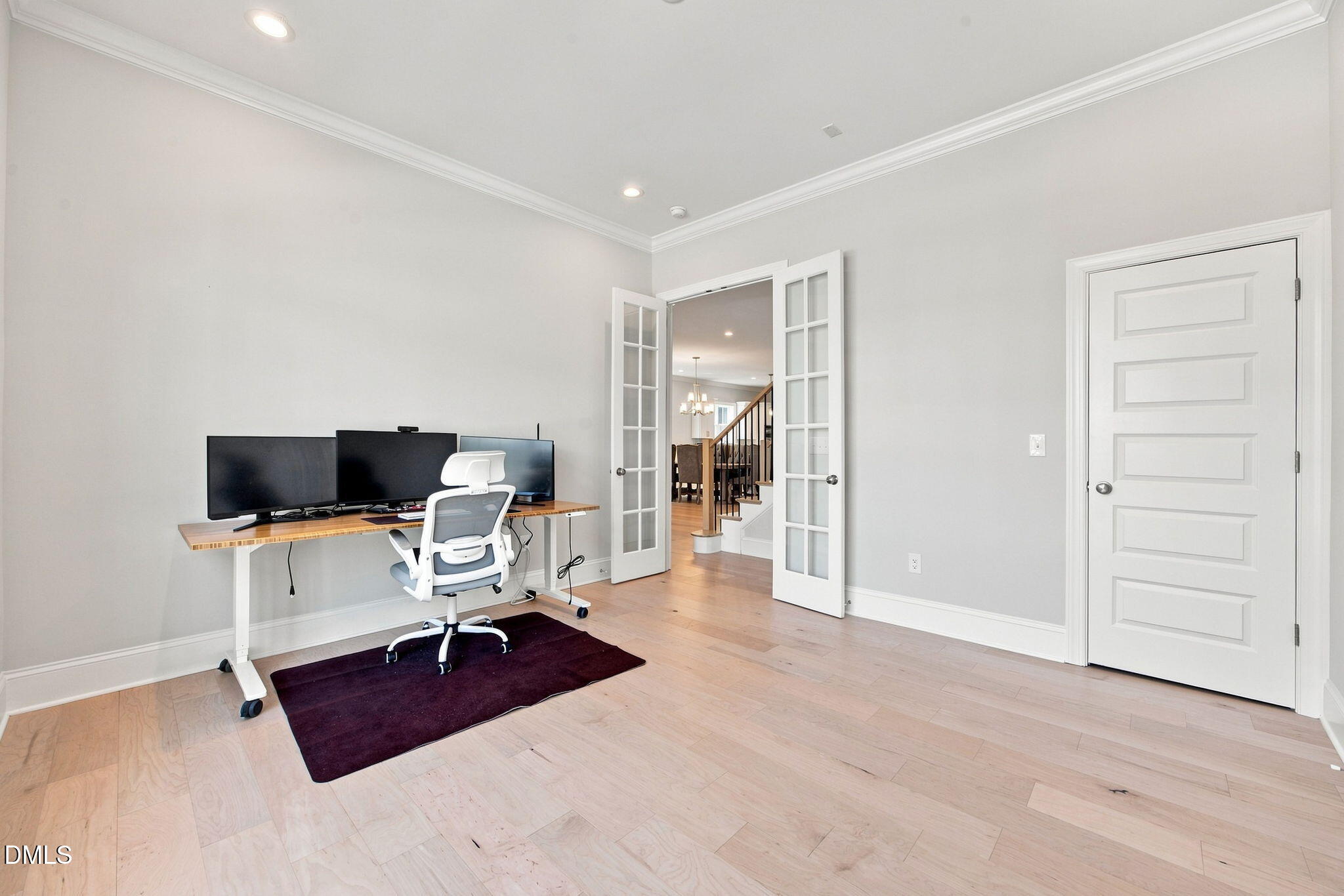 9309 Field Maple Court Property Photo 47