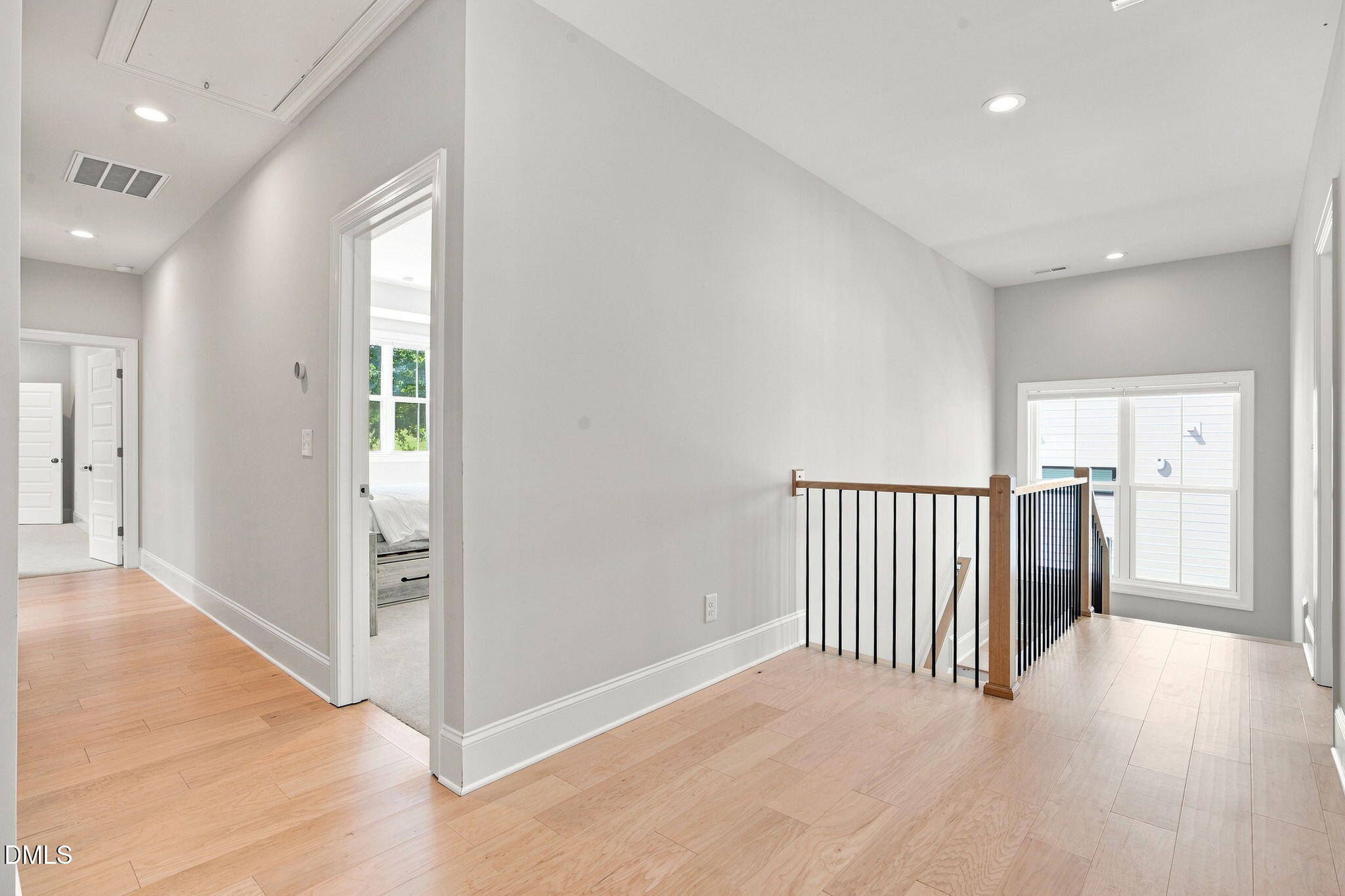 9309 Field Maple Court Property Photo 48