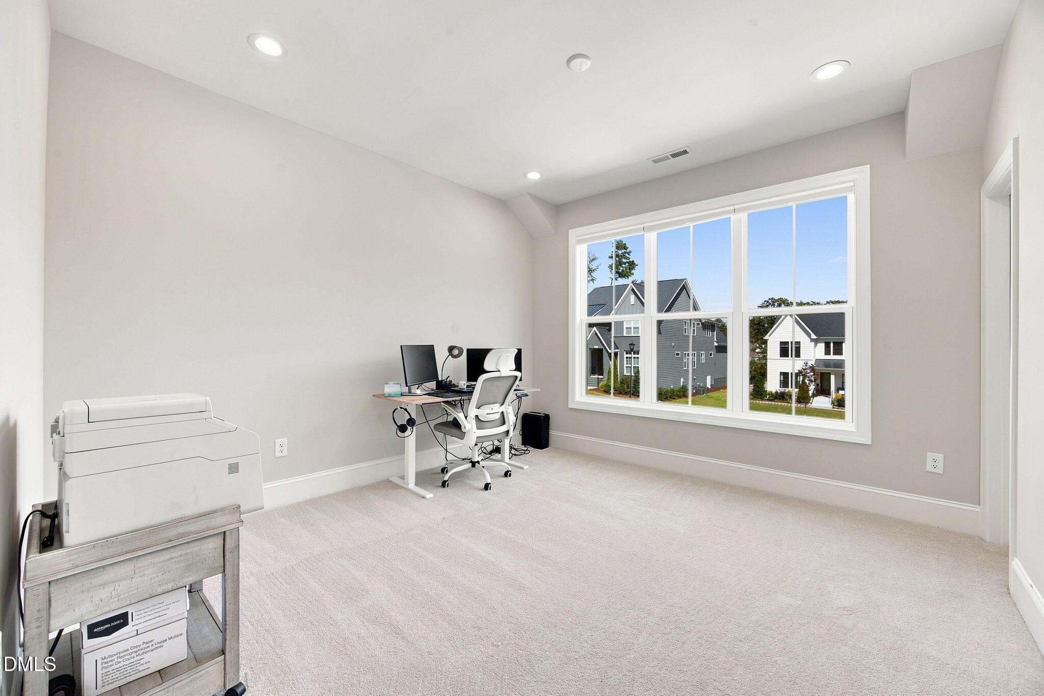 9309 Field Maple Court Property Photo 49