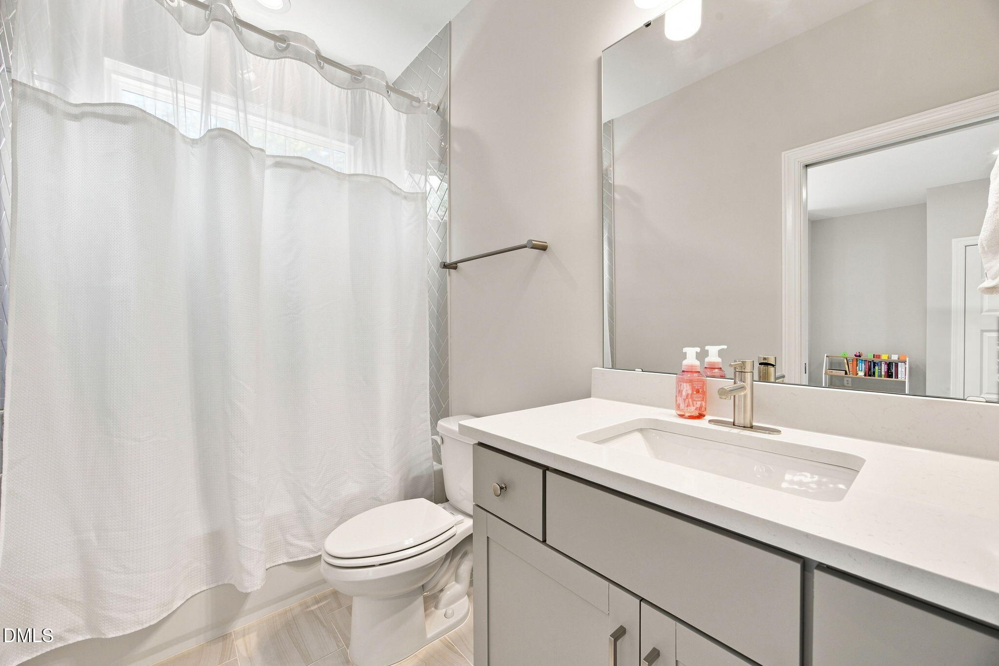 9309 Field Maple Court Property Photo 68