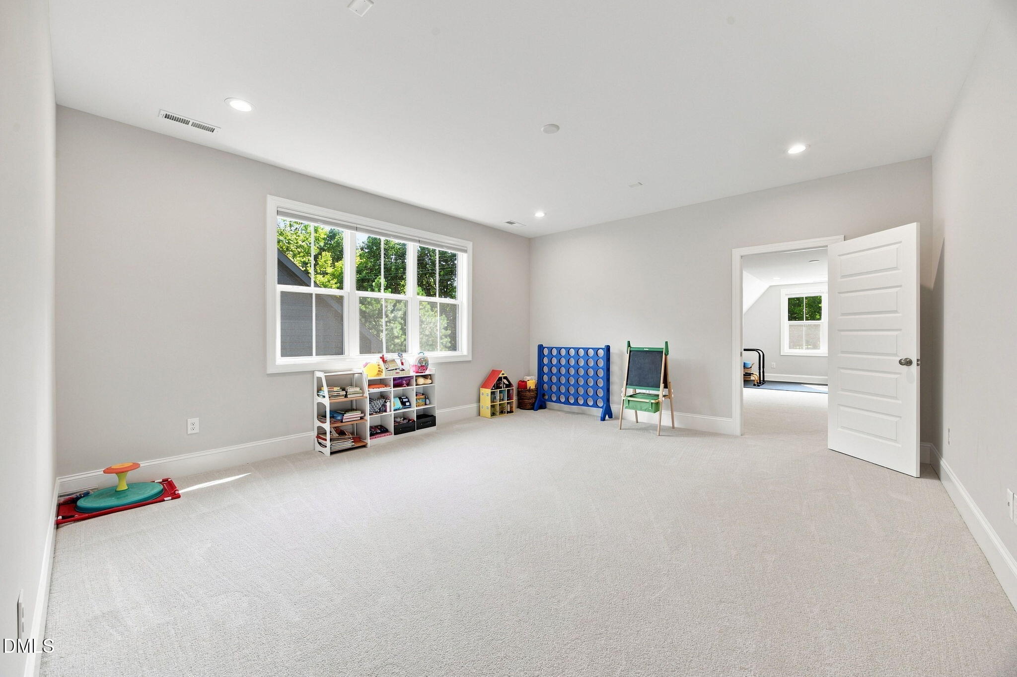 9309 Field Maple Court Property Photo 73