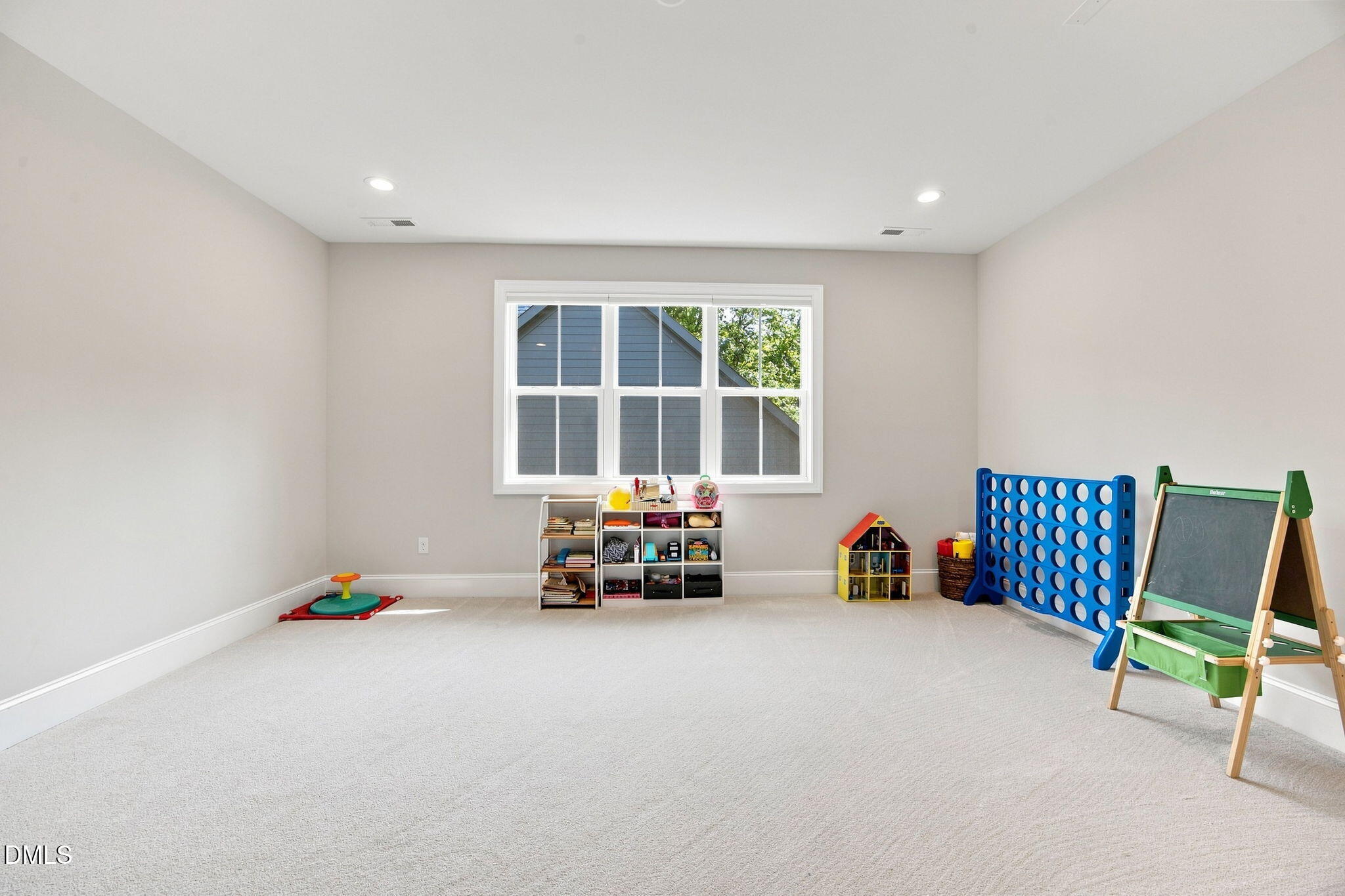 9309 Field Maple Court Property Photo 74