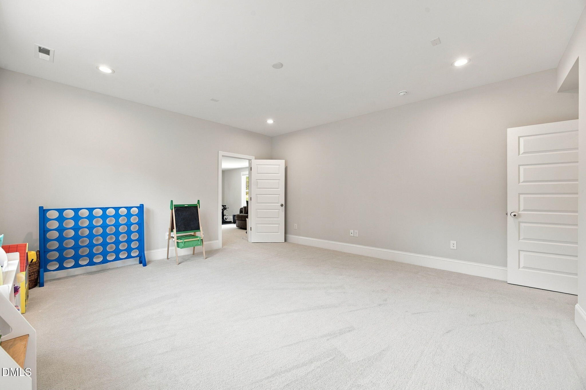 9309 Field Maple Court Property Photo 75