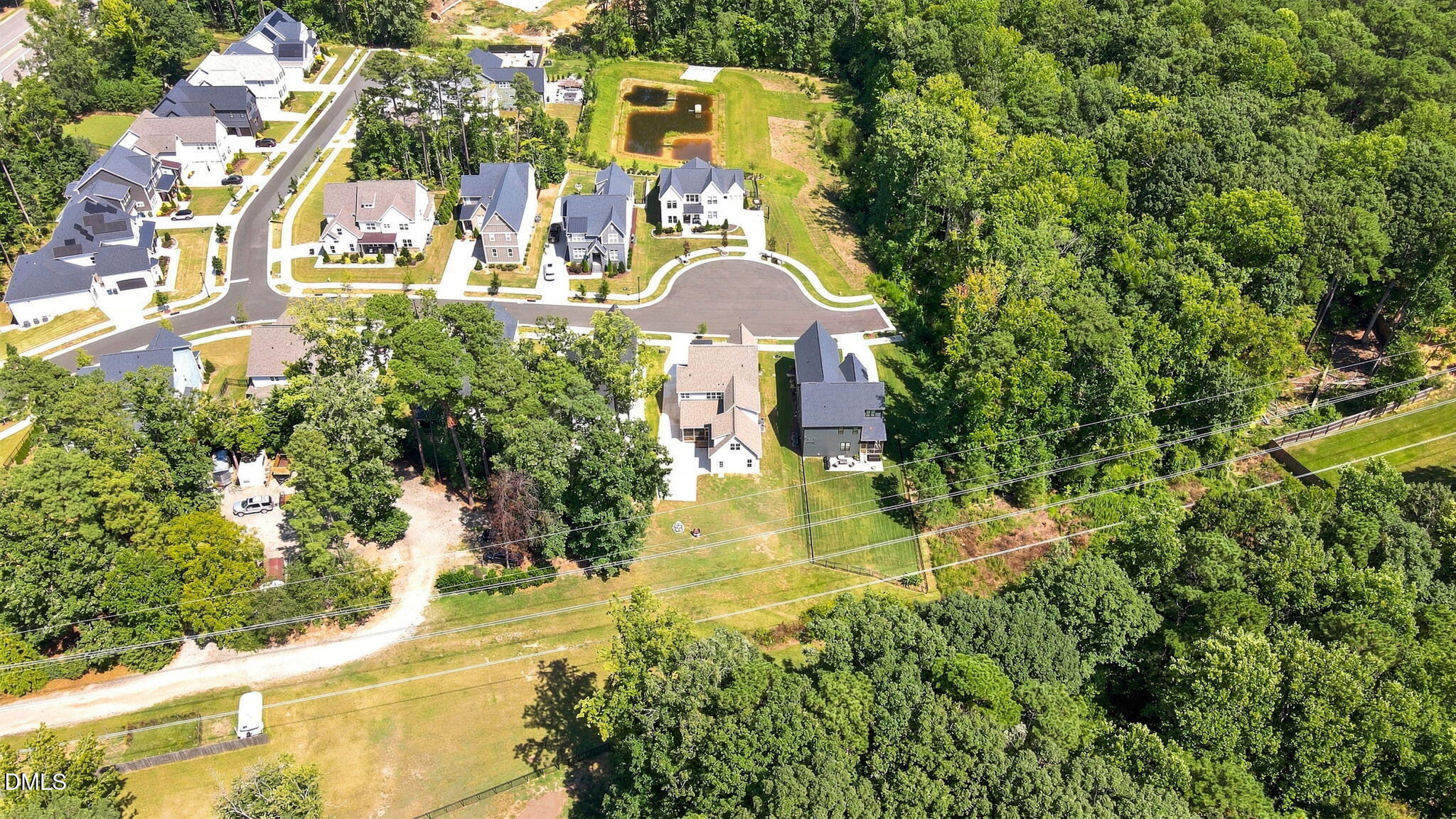 9309 Field Maple Court Property Photo 87
