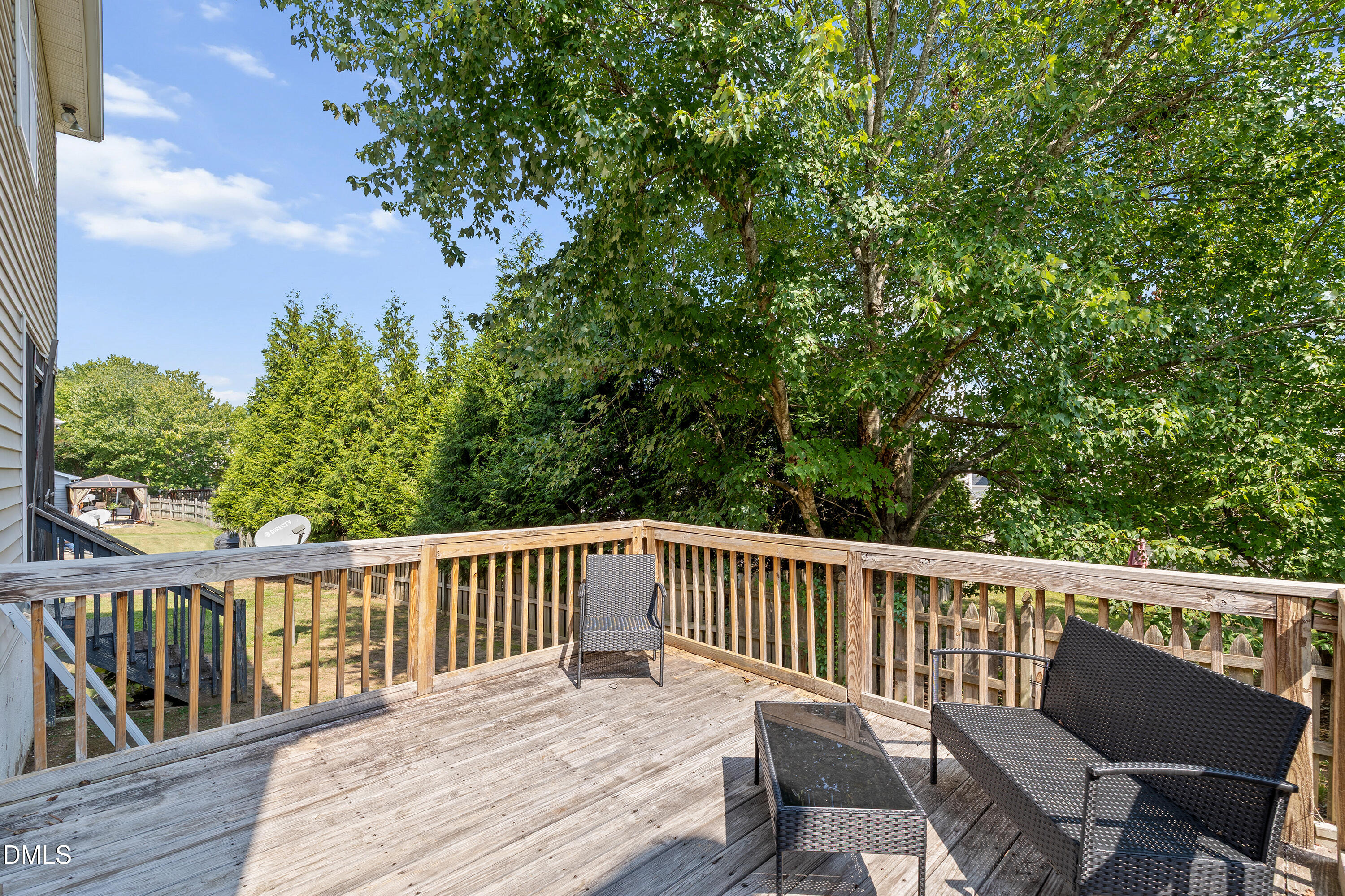 2200 Turtle Point Drive Property Photo 8
