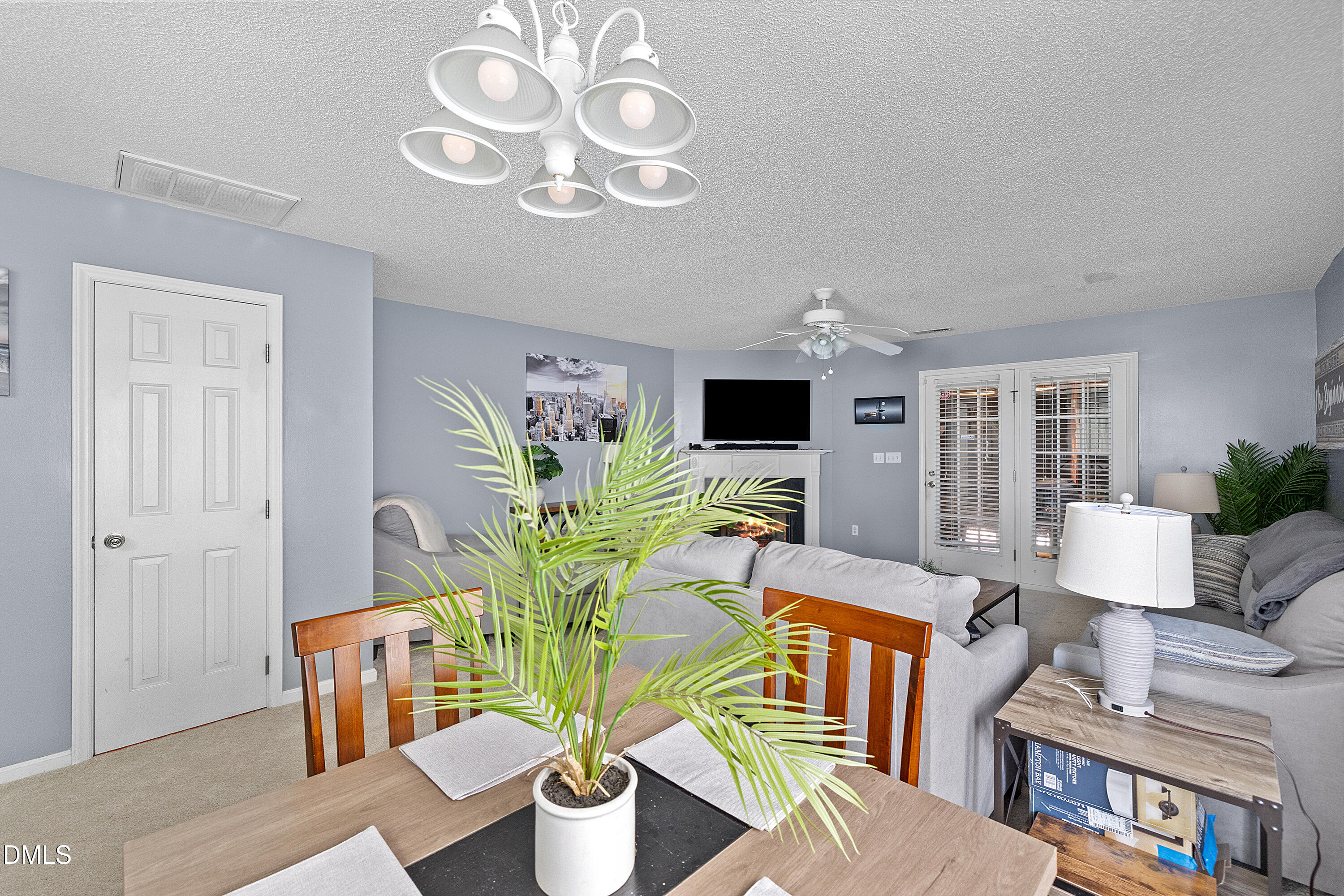 2200 Turtle Point Drive Property Photo 18