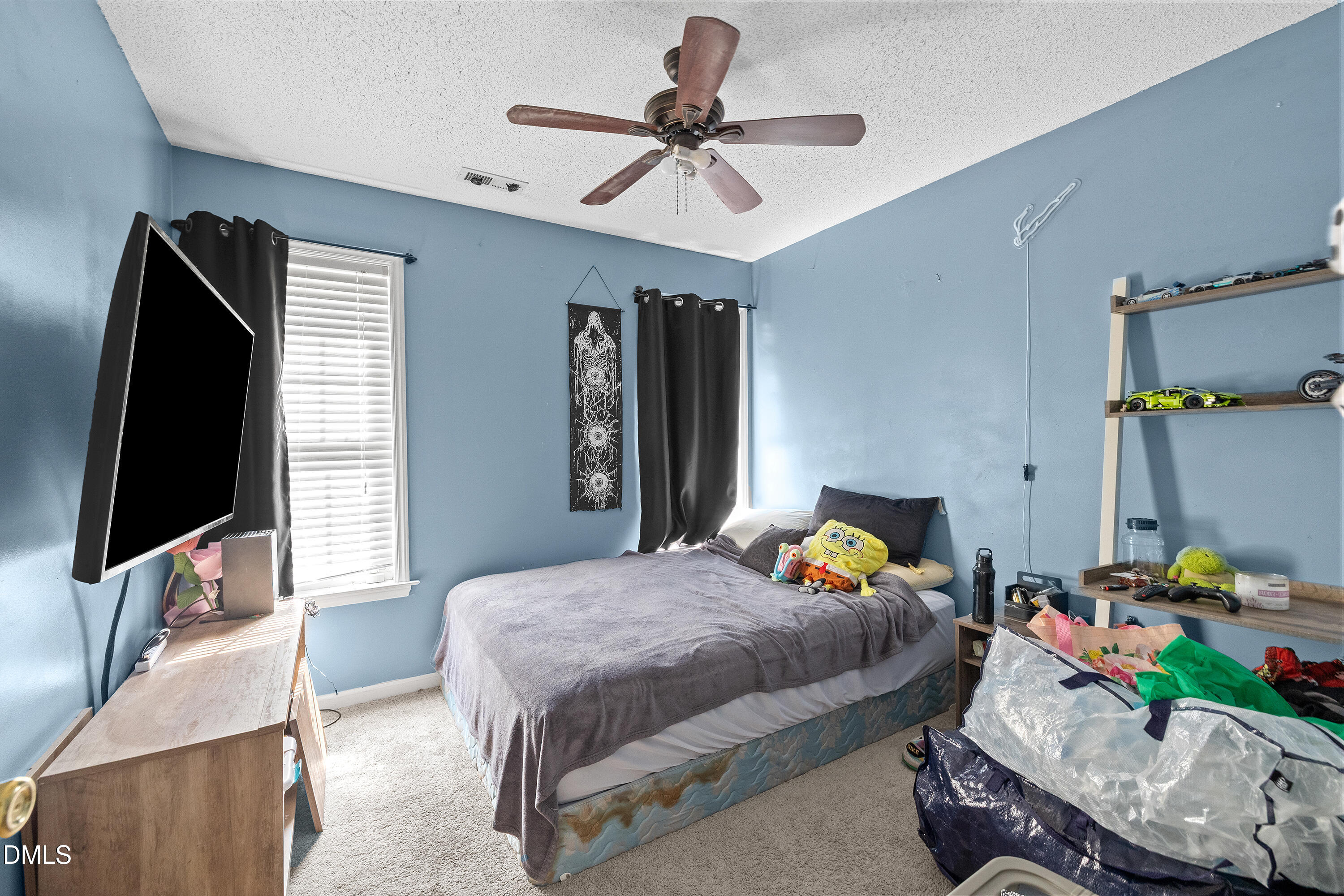 2200 Turtle Point Drive Property Photo 27