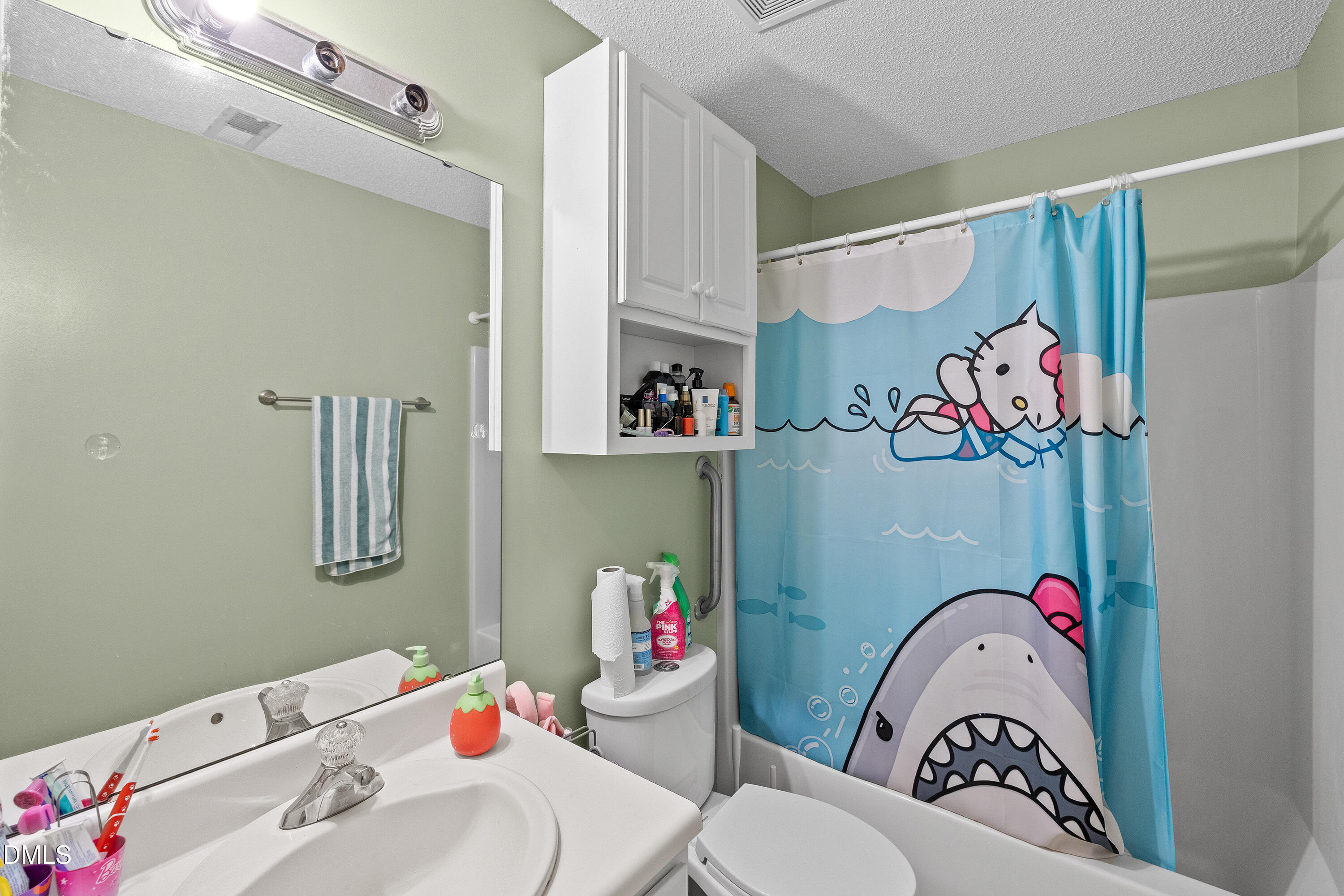 2200 Turtle Point Drive Property Photo 28