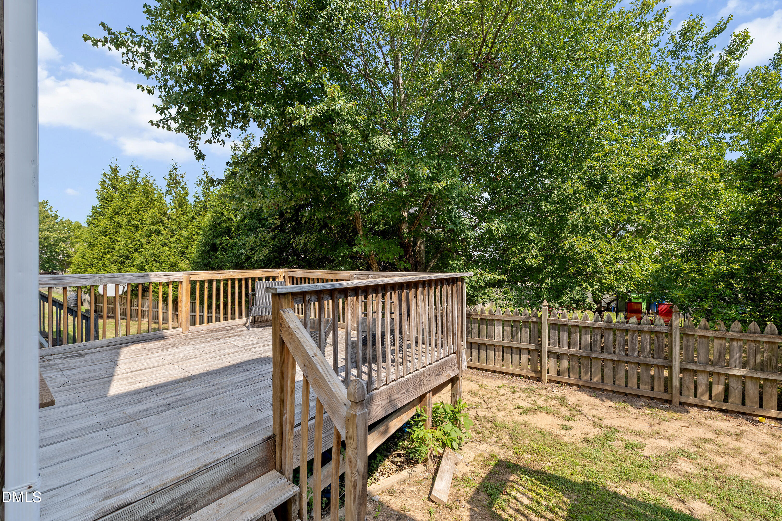 2200 Turtle Point Drive Property Photo 31