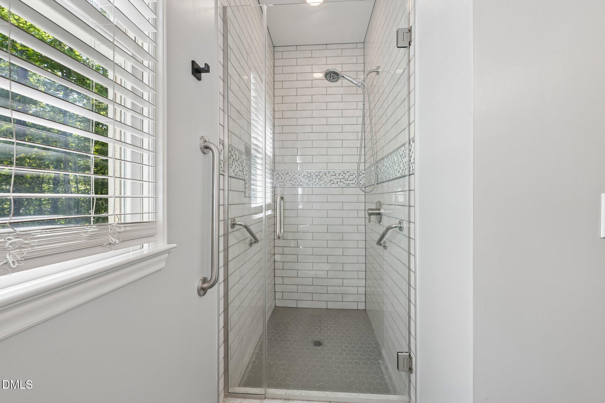 103 Karin Court Property Photo 10