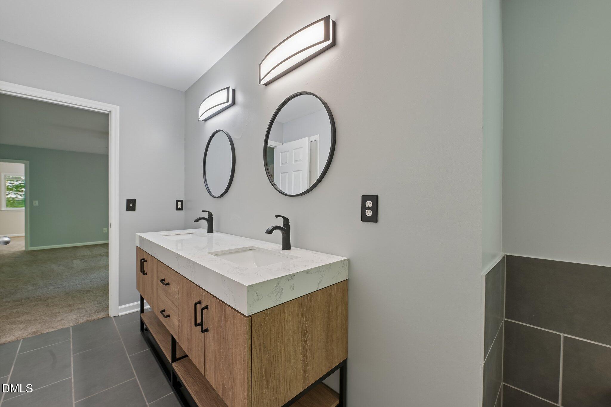 103 Karin Court Property Photo 12