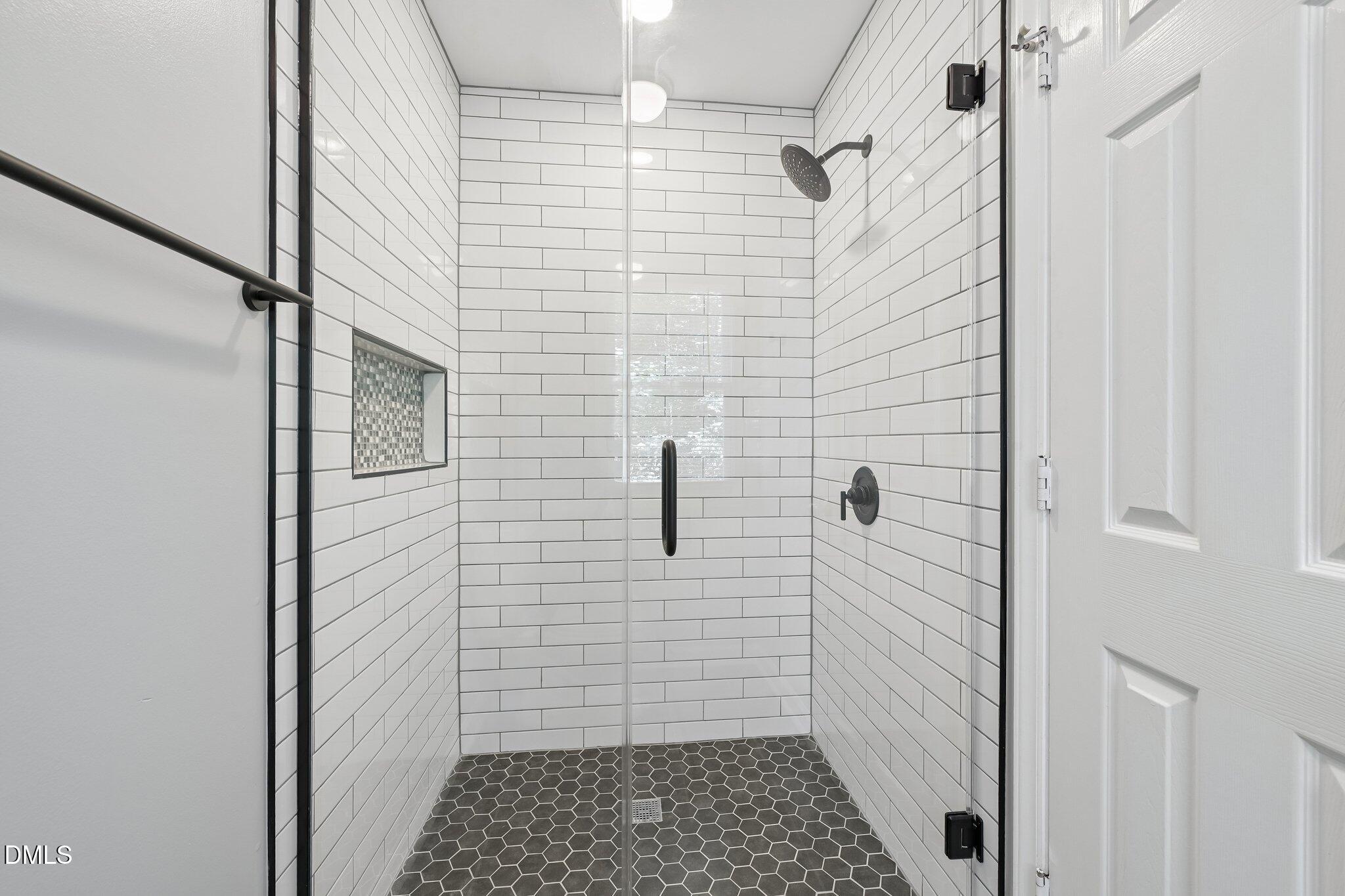 103 Karin Court Property Photo 14