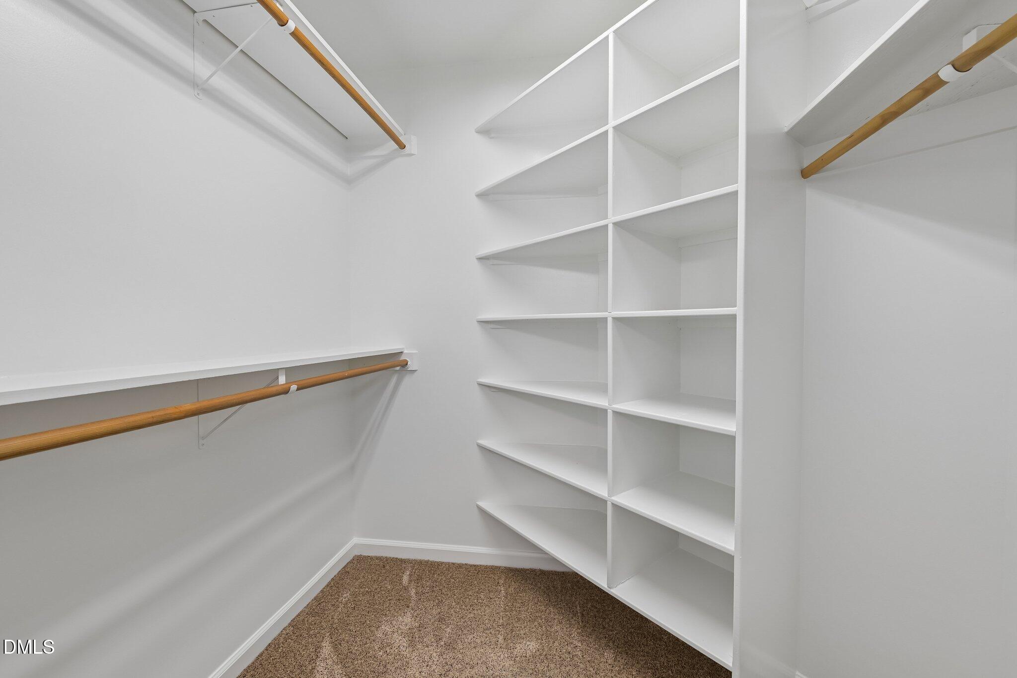103 Karin Court Property Photo 15