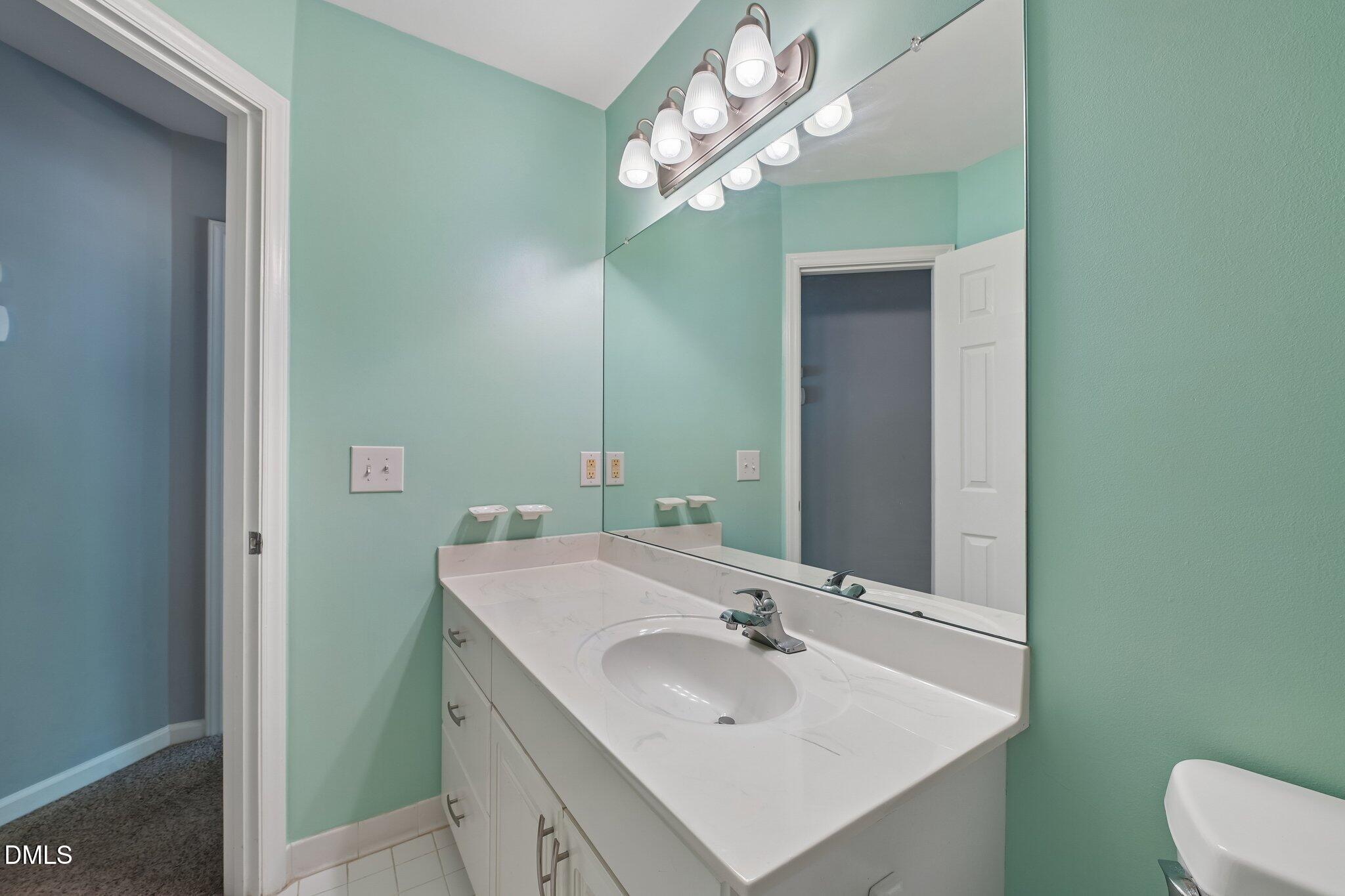 103 Karin Court Property Photo 20