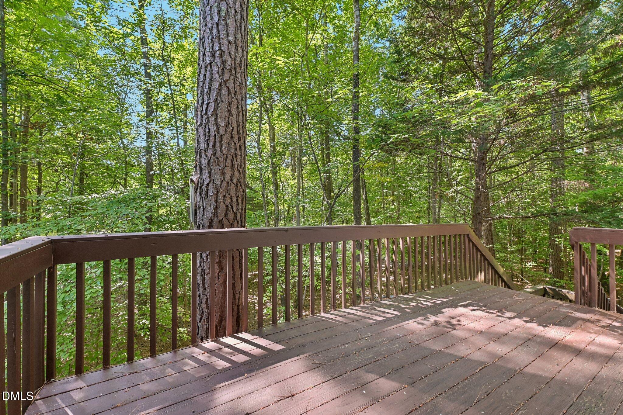 103 Karin Court Property Photo 23