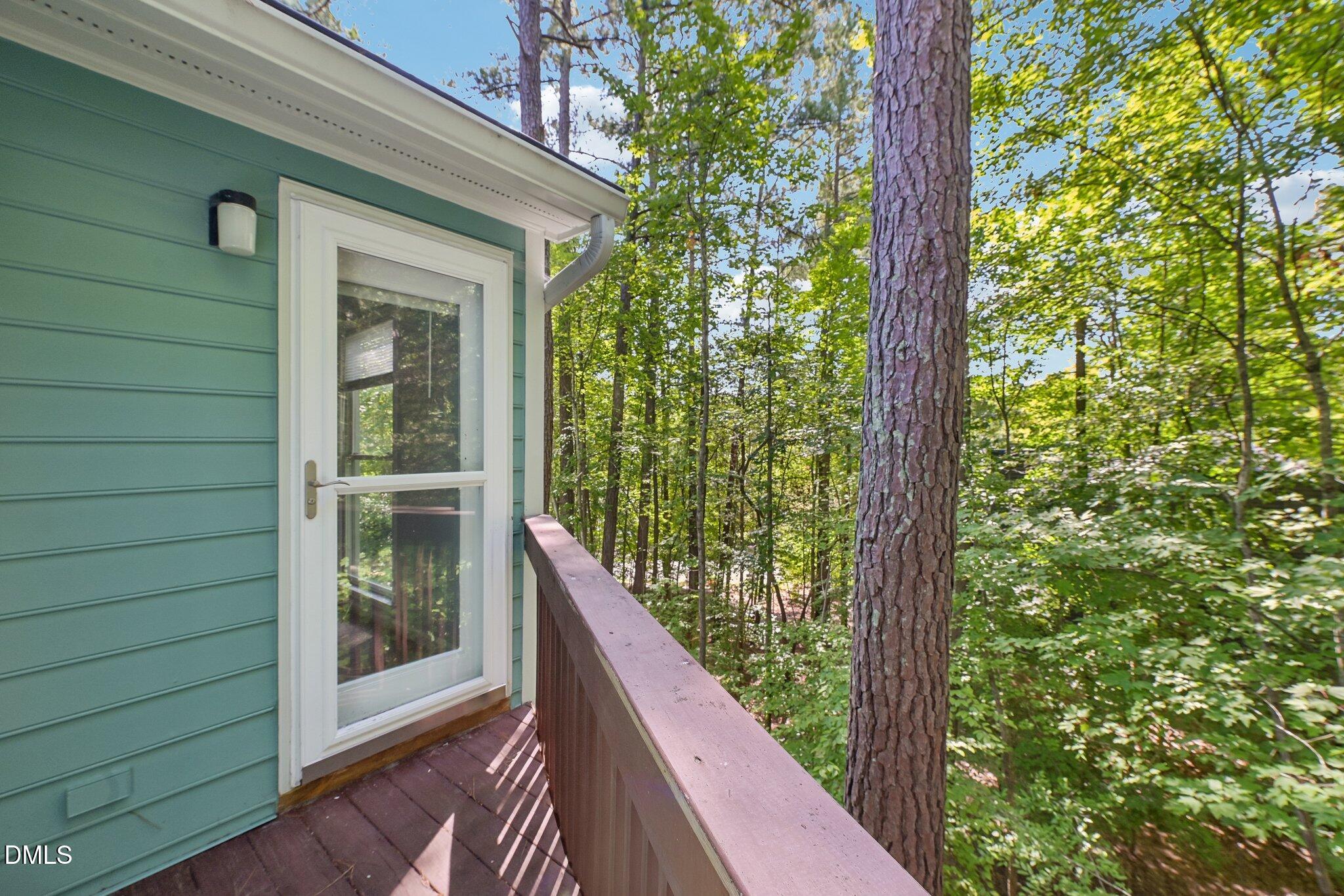 103 Karin Court Property Photo 24