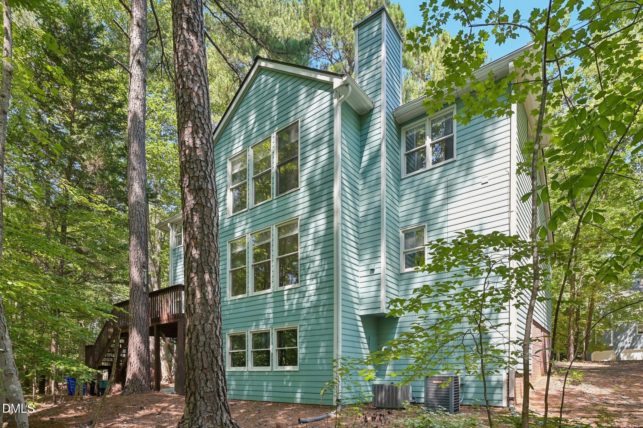 103 Karin Court Property Photo 25