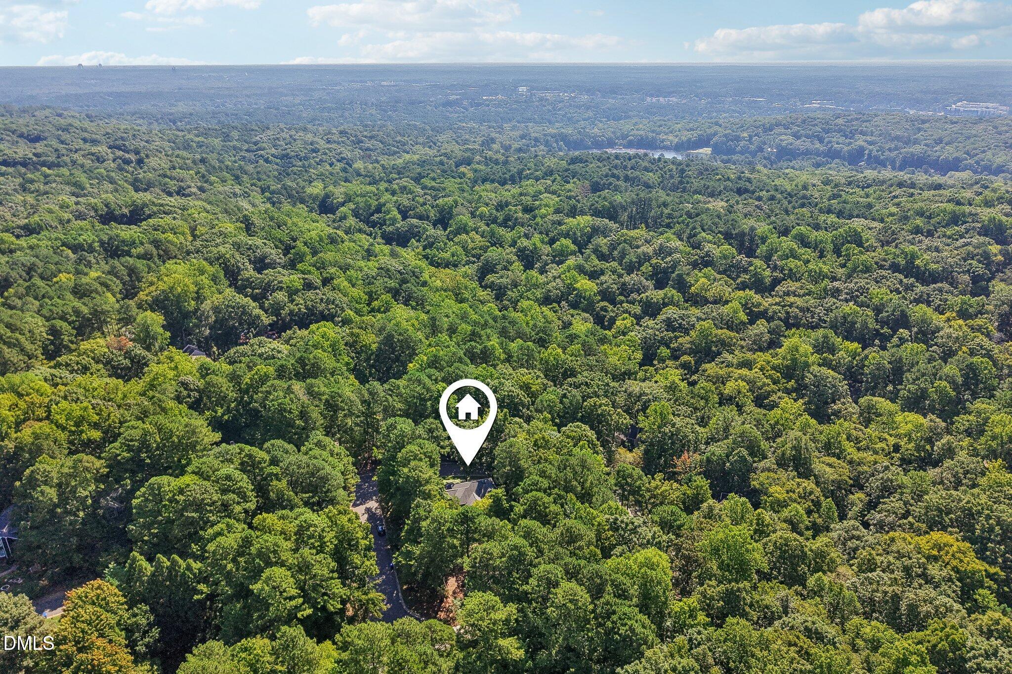 103 Karin Court Property Photo 26