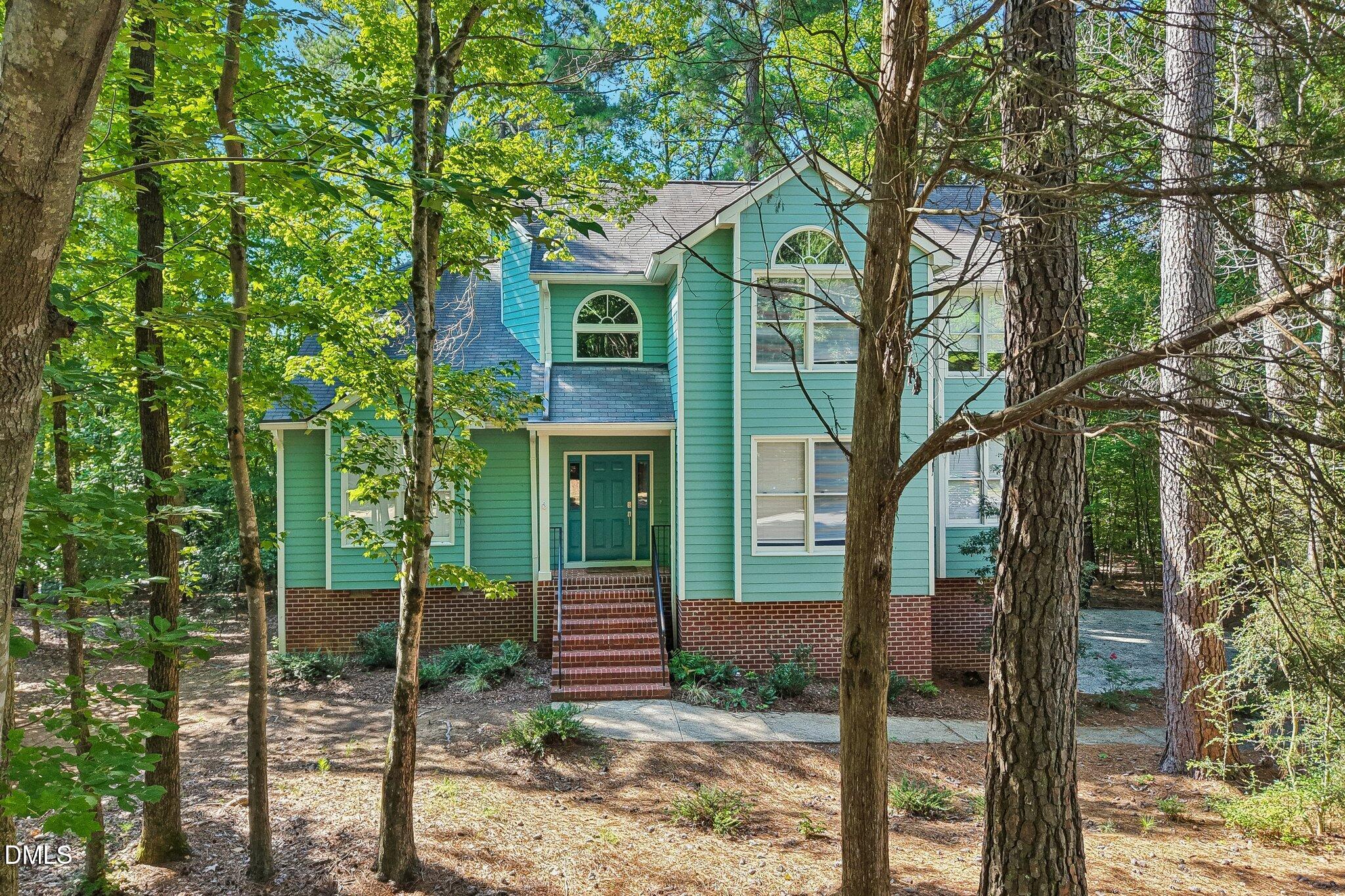 103 Karin Court Property Photo 27